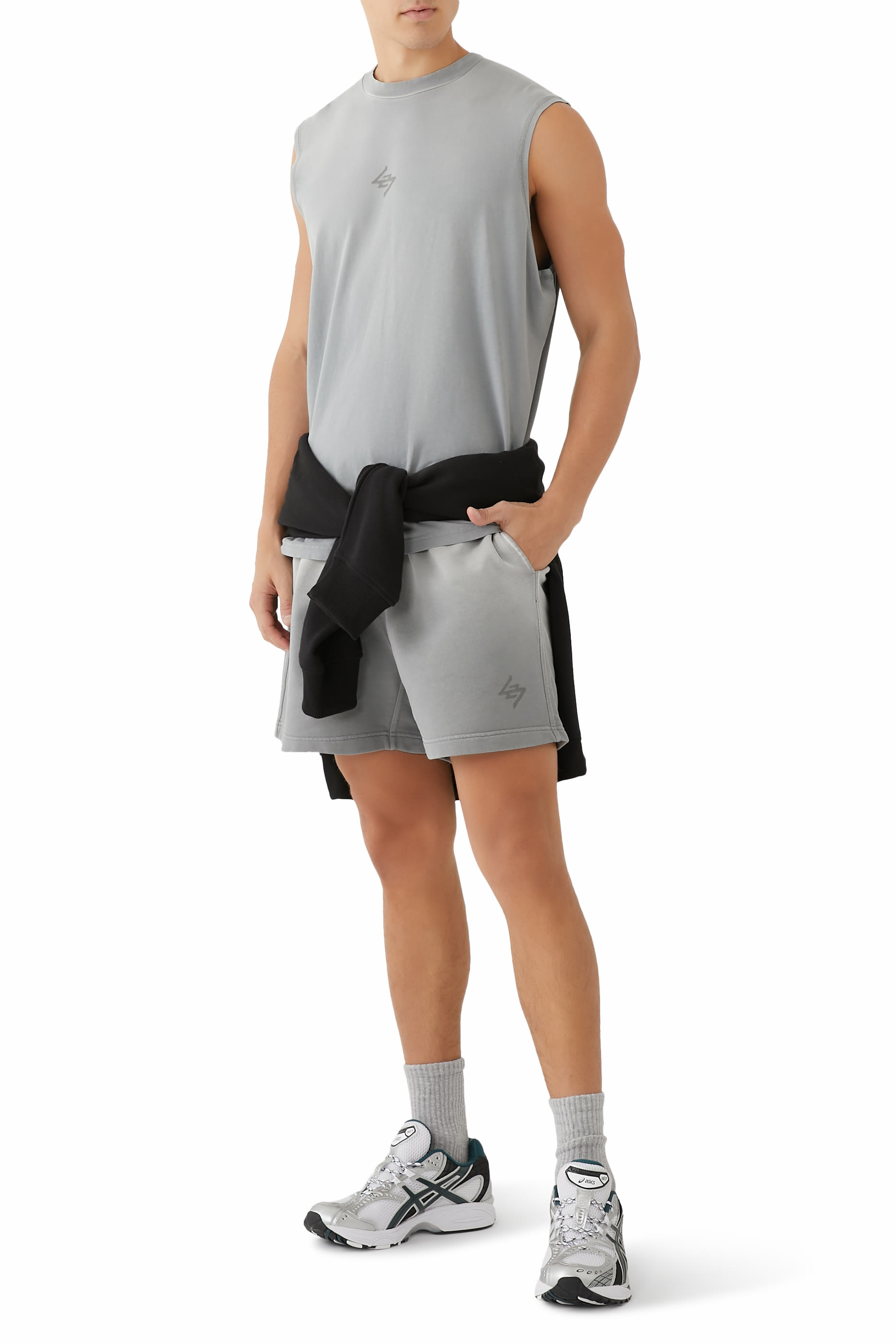 شورت موشن 247