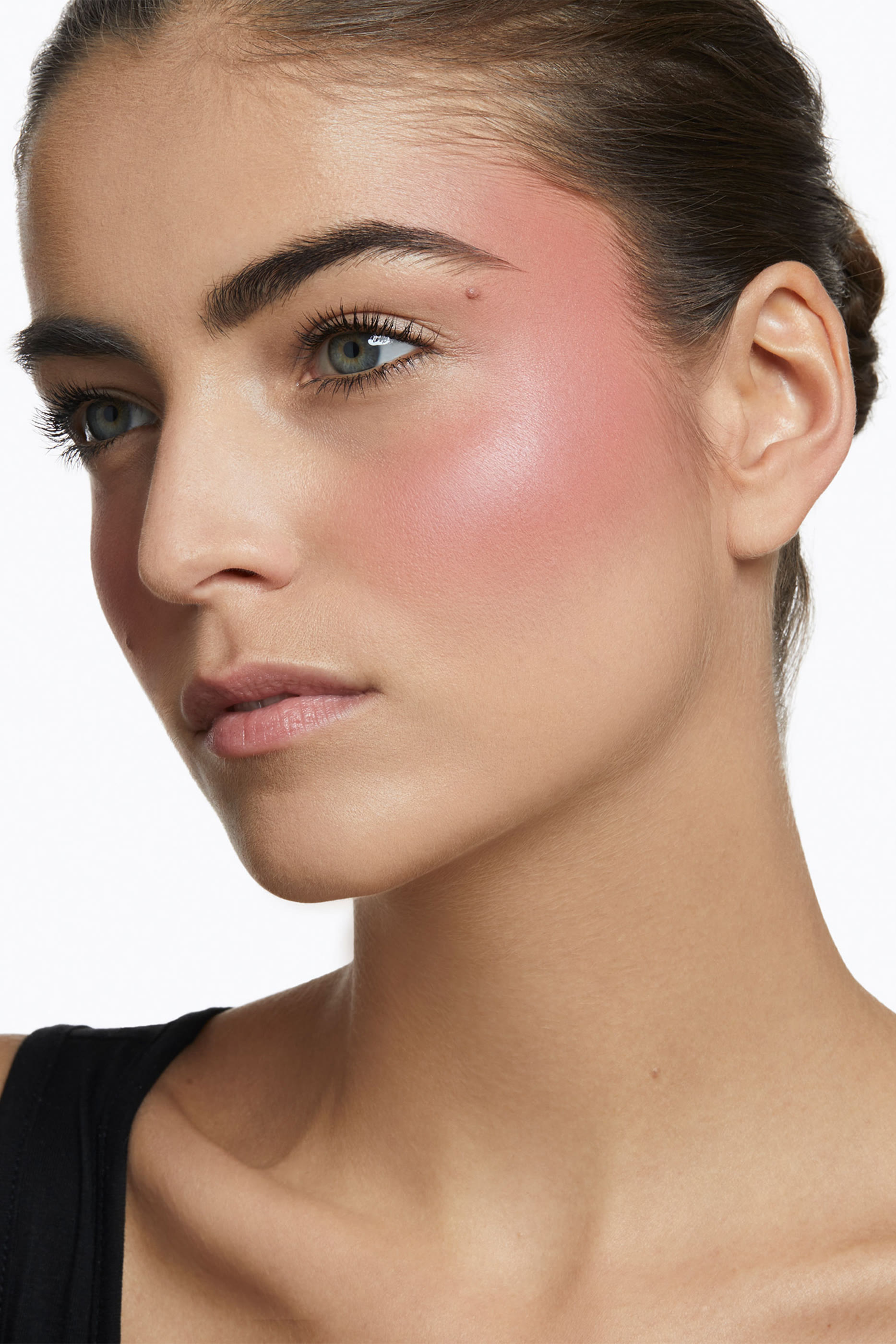 أحمر خدود كوتور