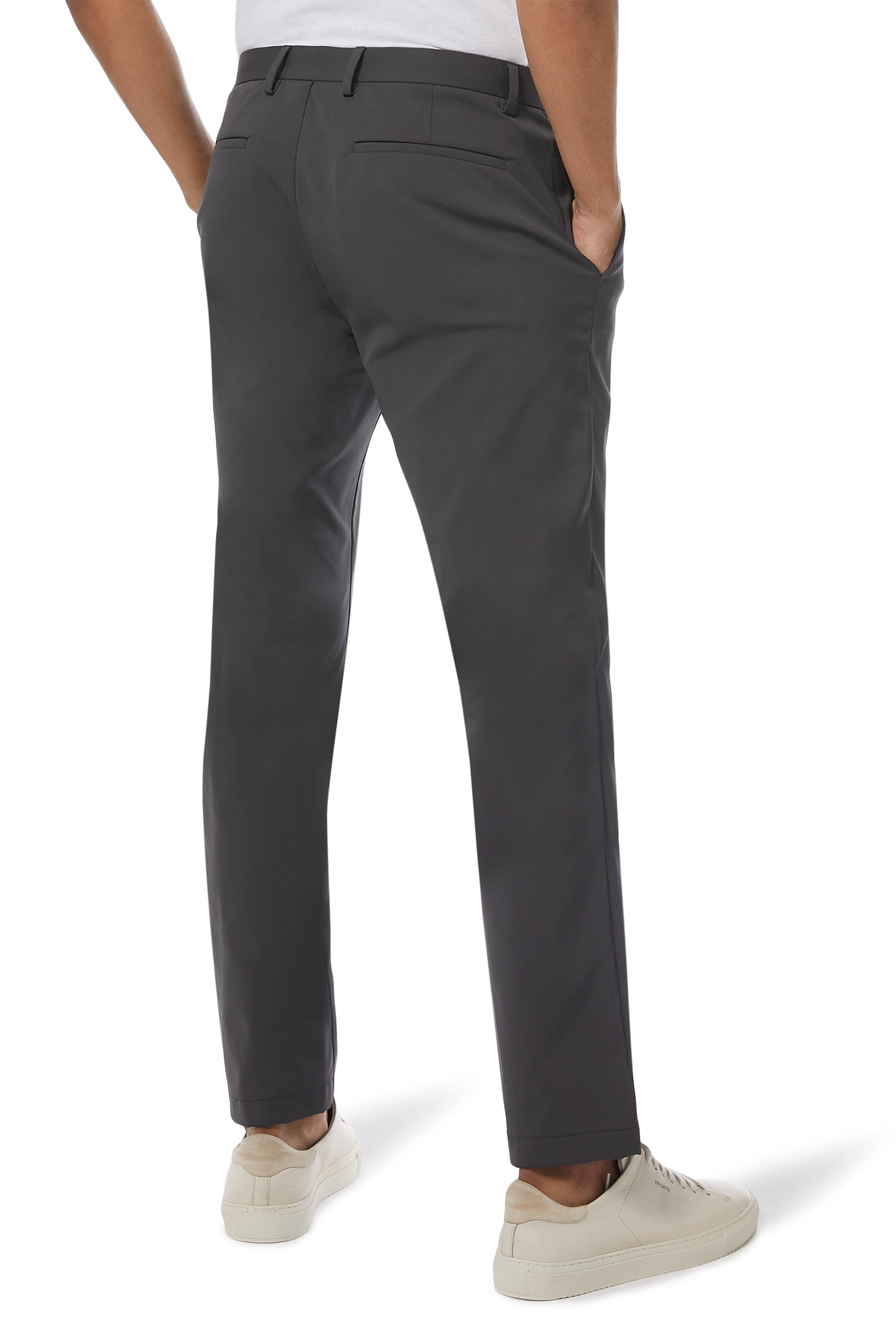 بنطال زين نيوتريك