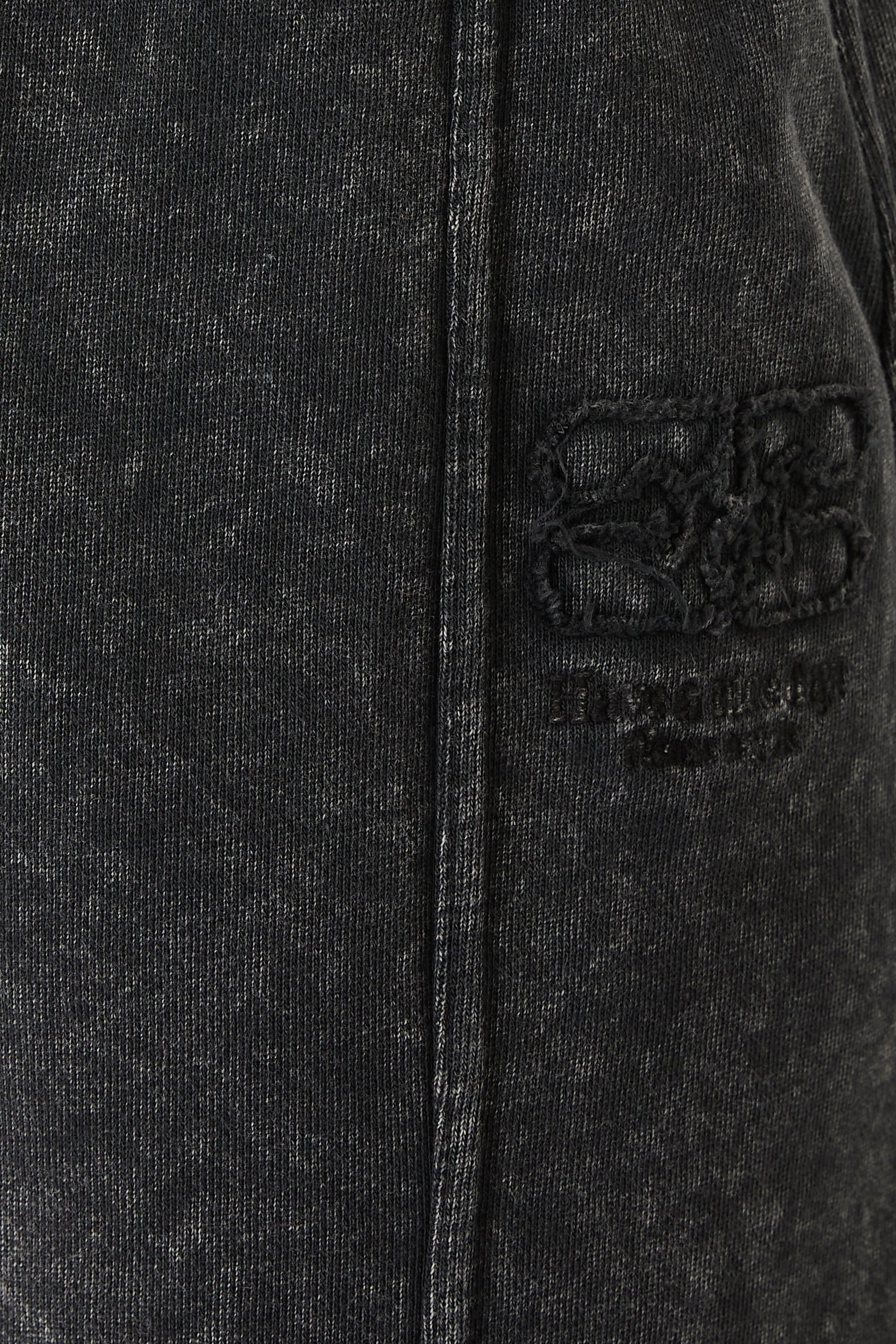 بنطال رياضي آيزولي 