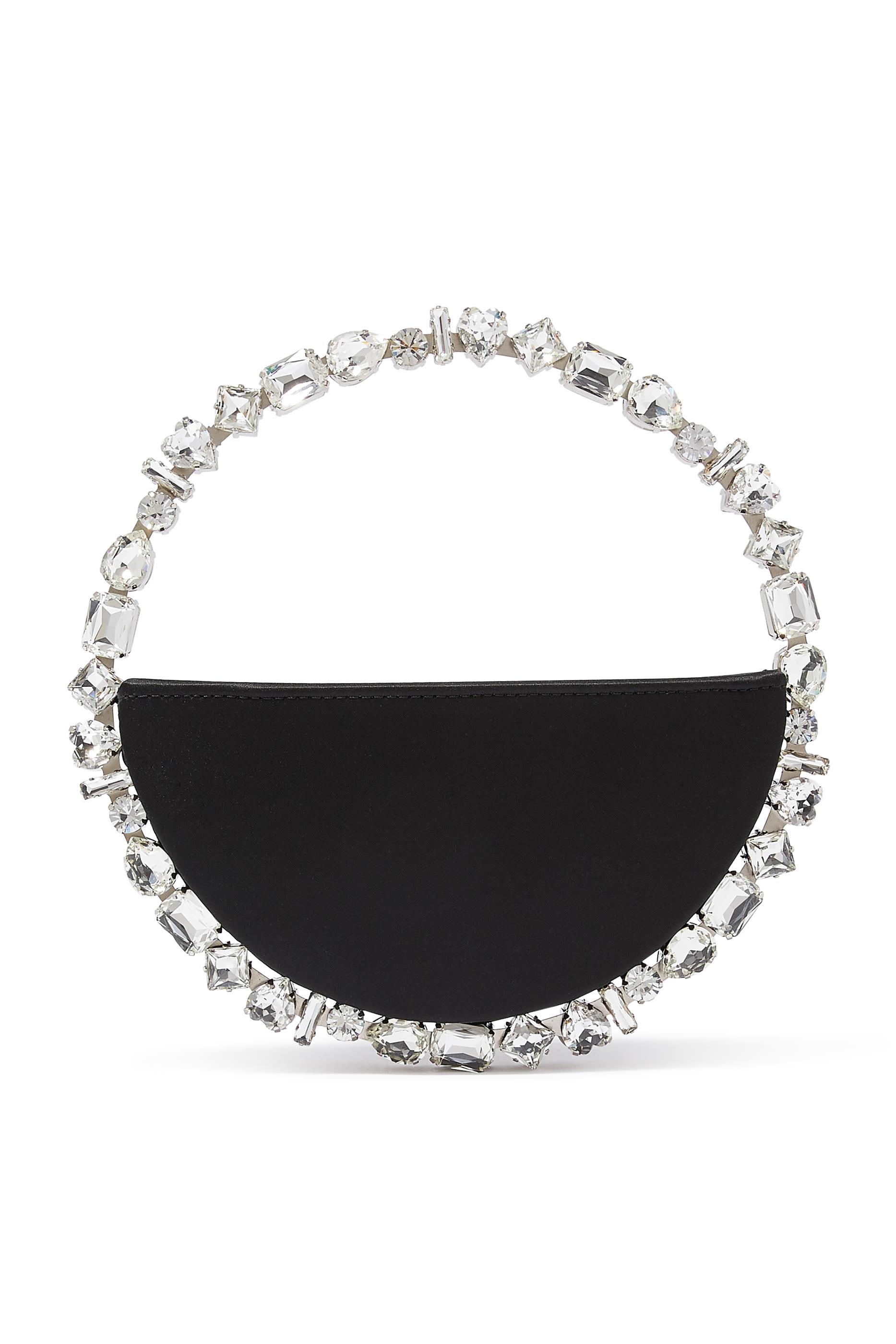 كلاتش تاليا إترنيتي