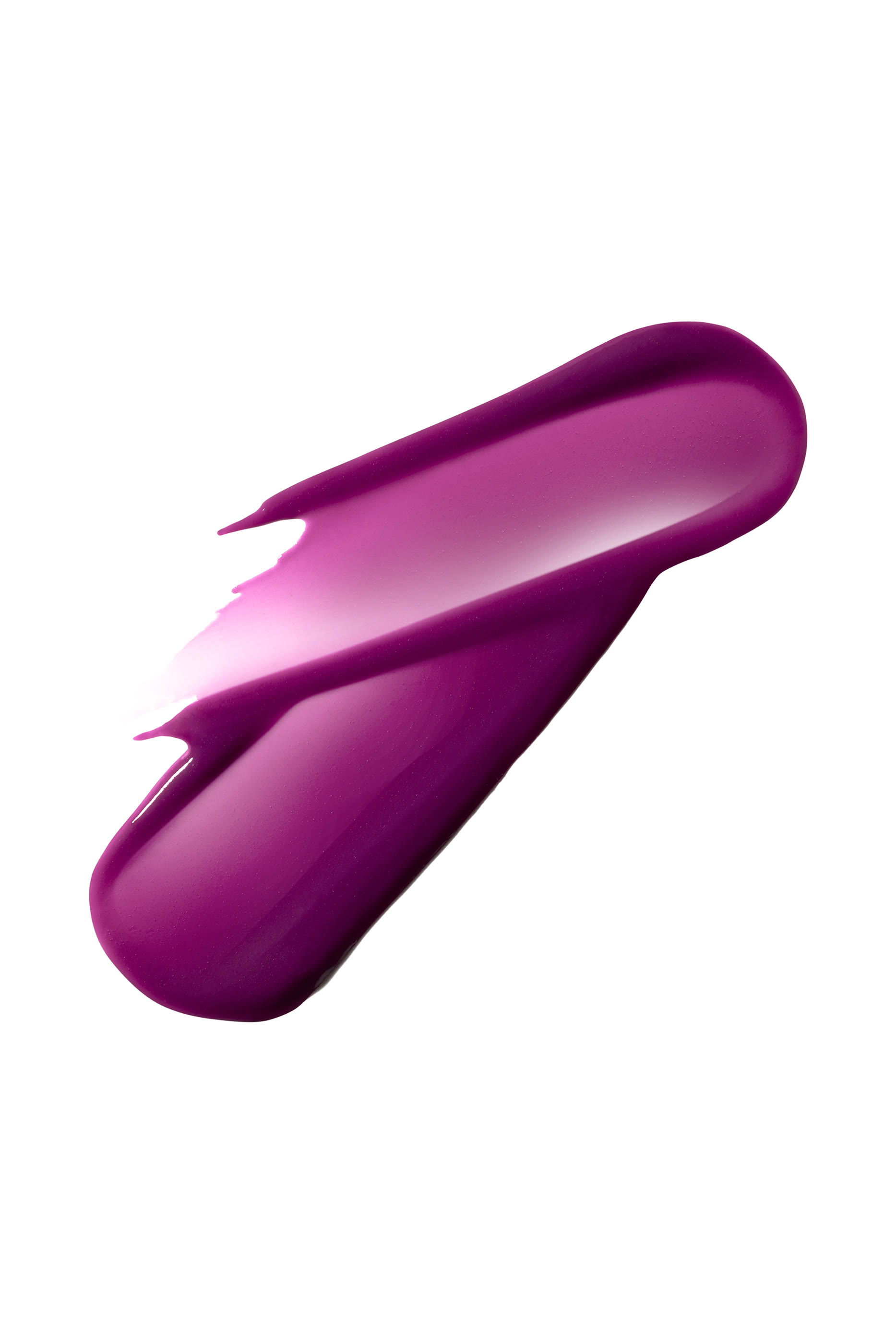 مرطب شفاه جلو بلاي