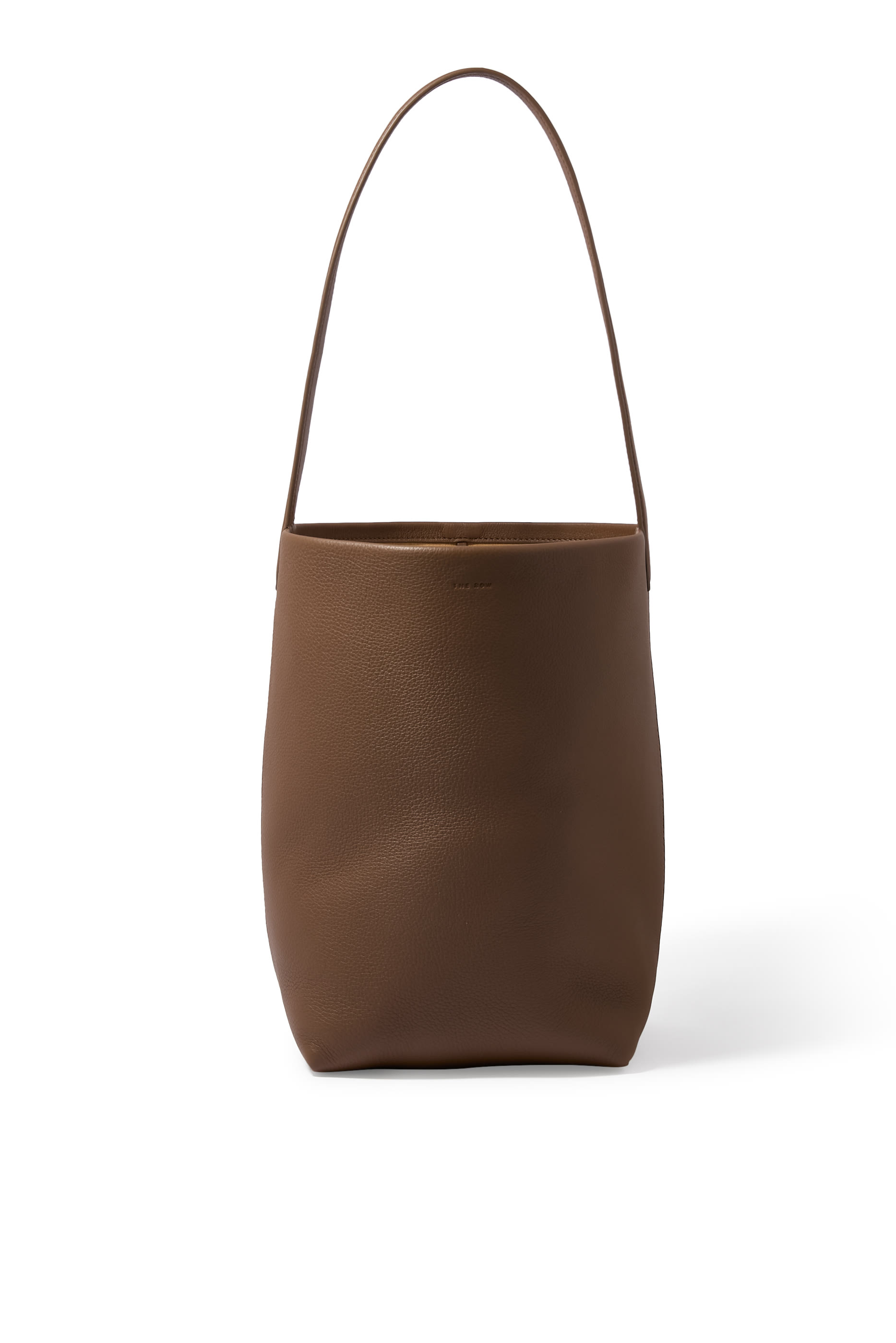 حقيبة يد ان/ اس بارك متوسطة