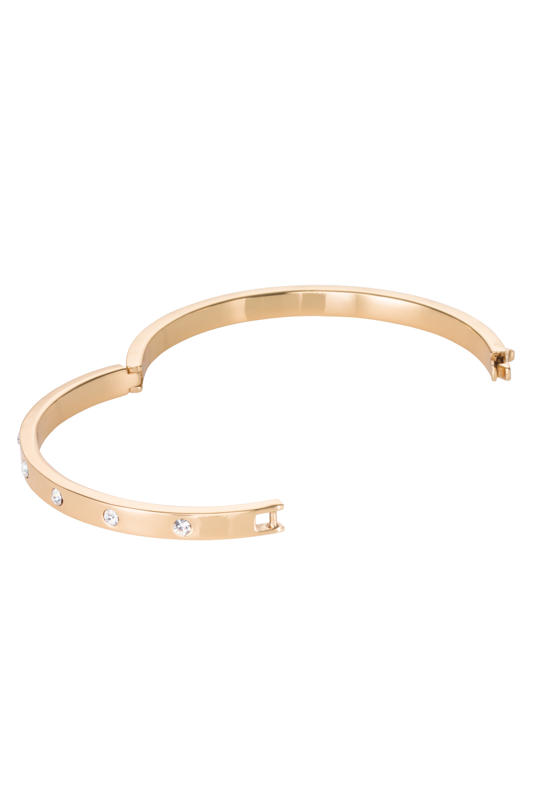 سوار ست ان ستون بمشبك مفصلي