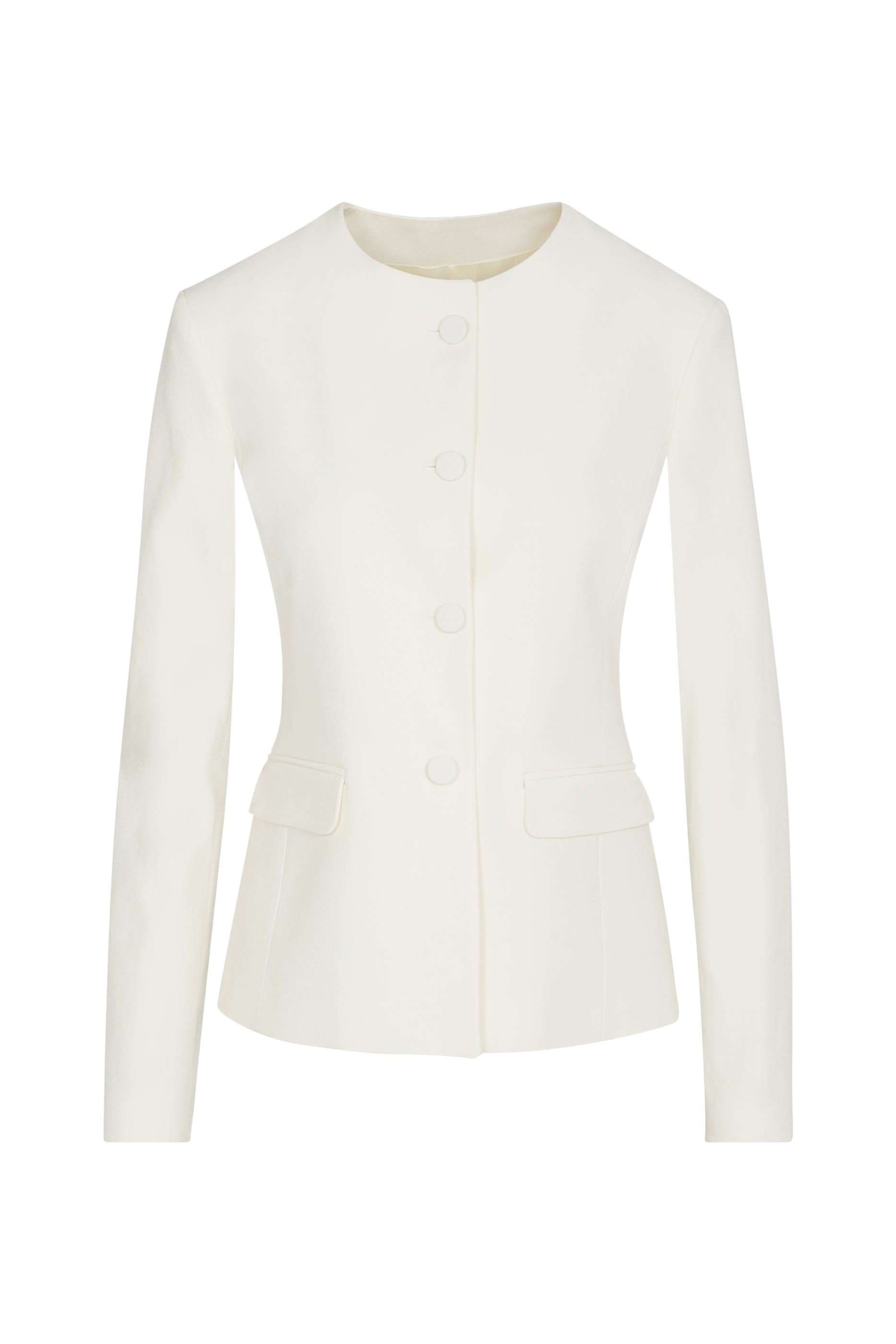 جاكيت رامونا