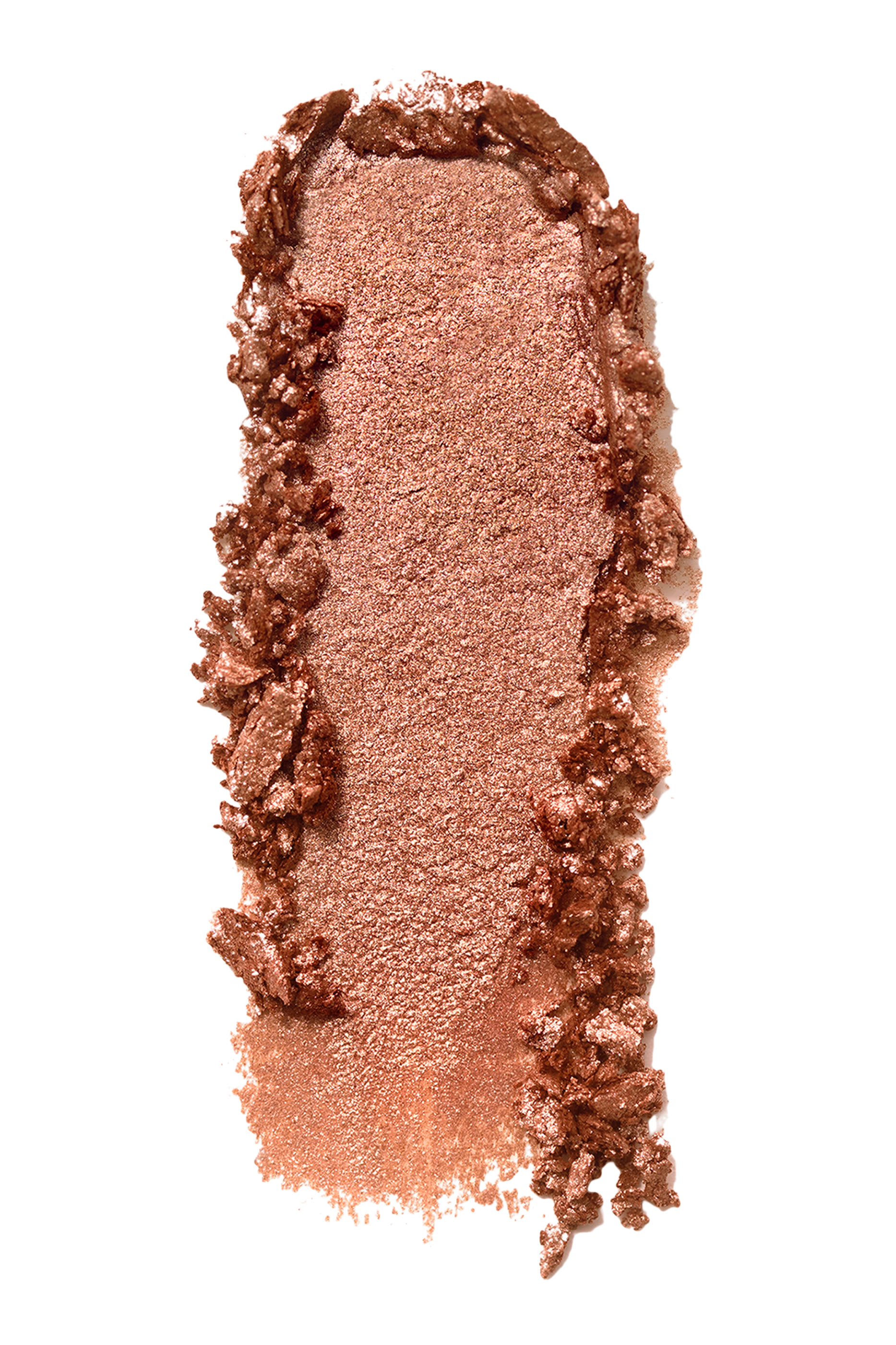 بودرة هايلايتر لايت ريفلكتينج