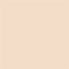 0.5N &acirc;&euro;&ldquo; Neutral / Neutre