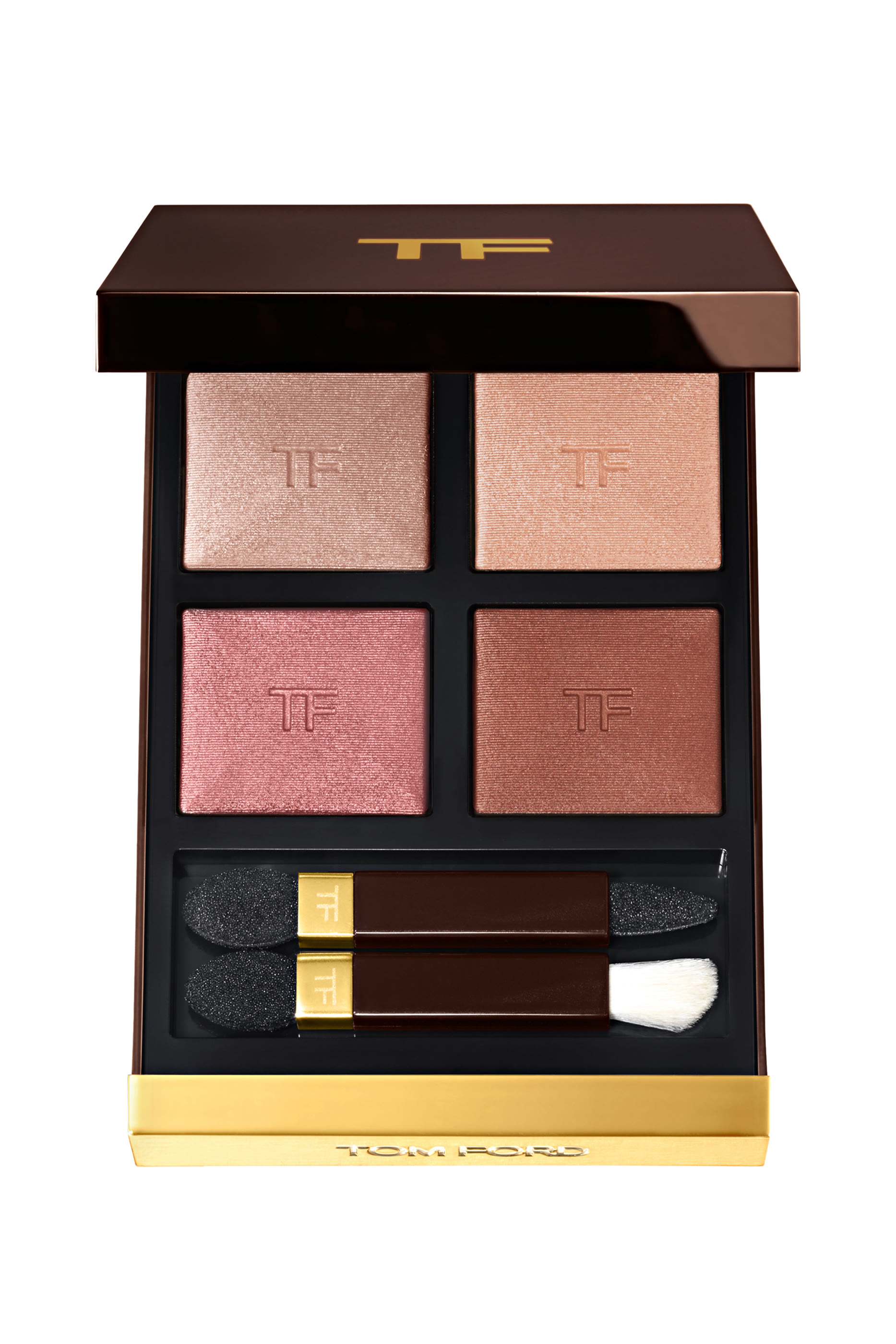 لوحة ظلال عيون رباعية