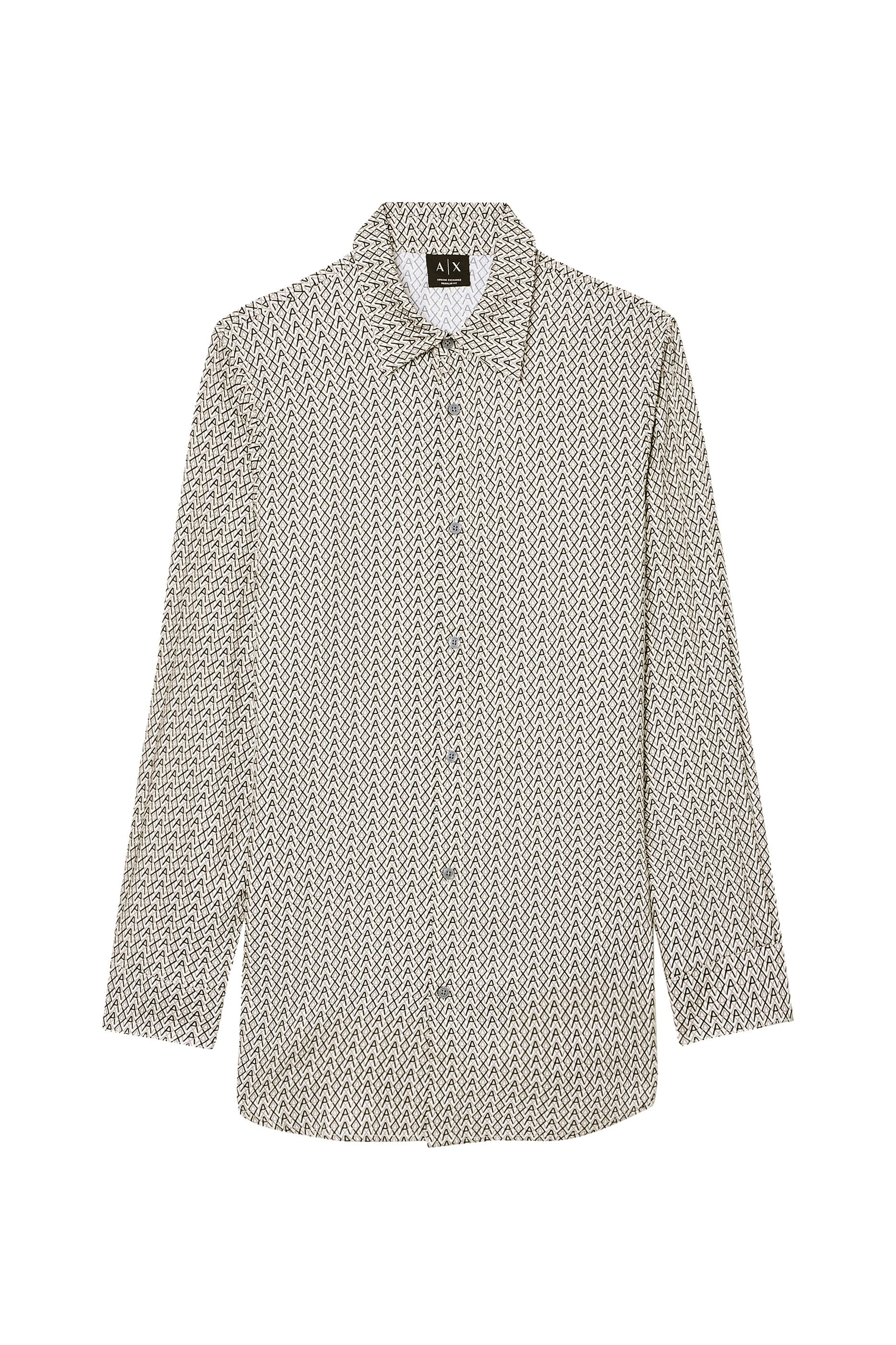 قميص بولو بسعار الماركة