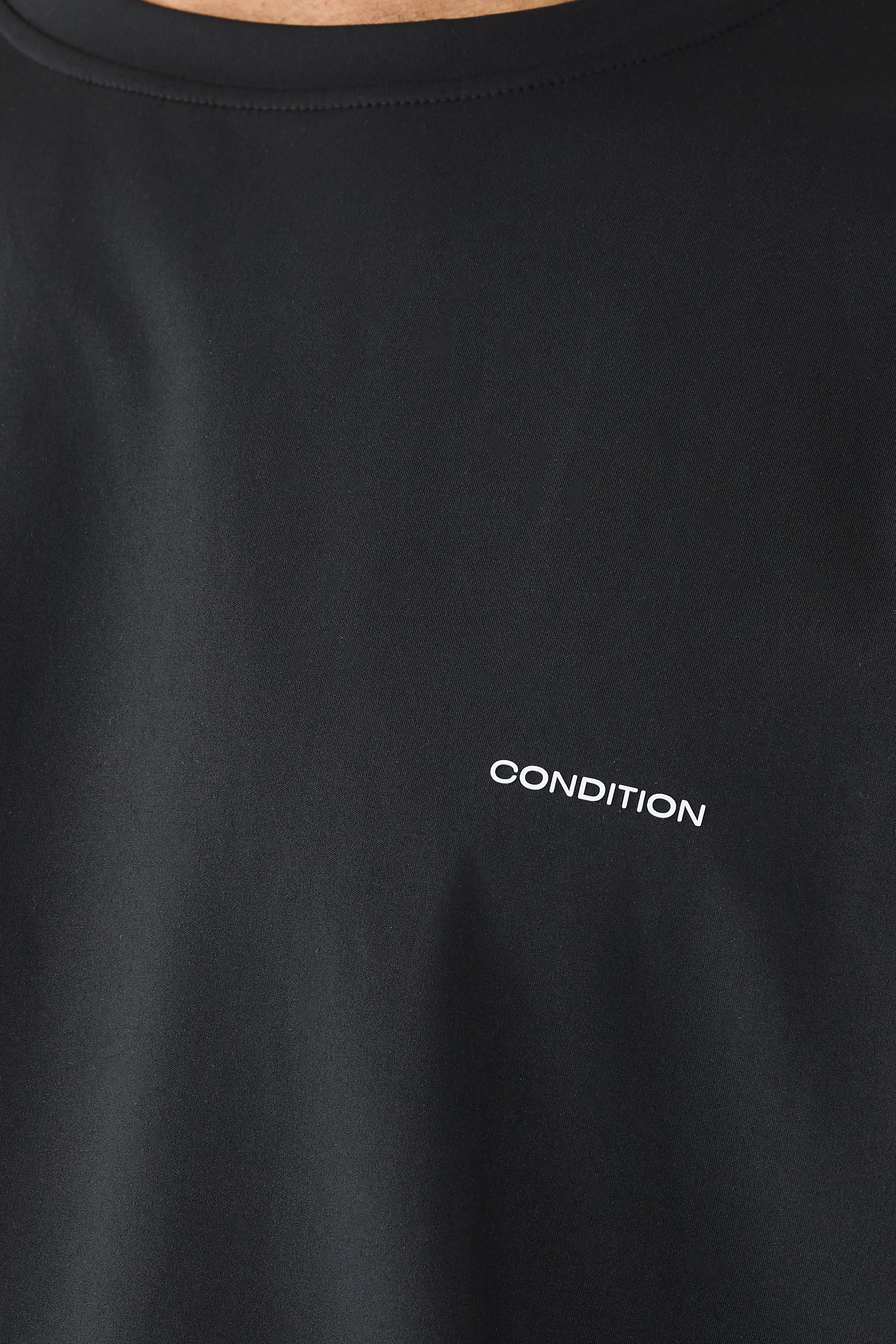 تيشيرت إفري داي