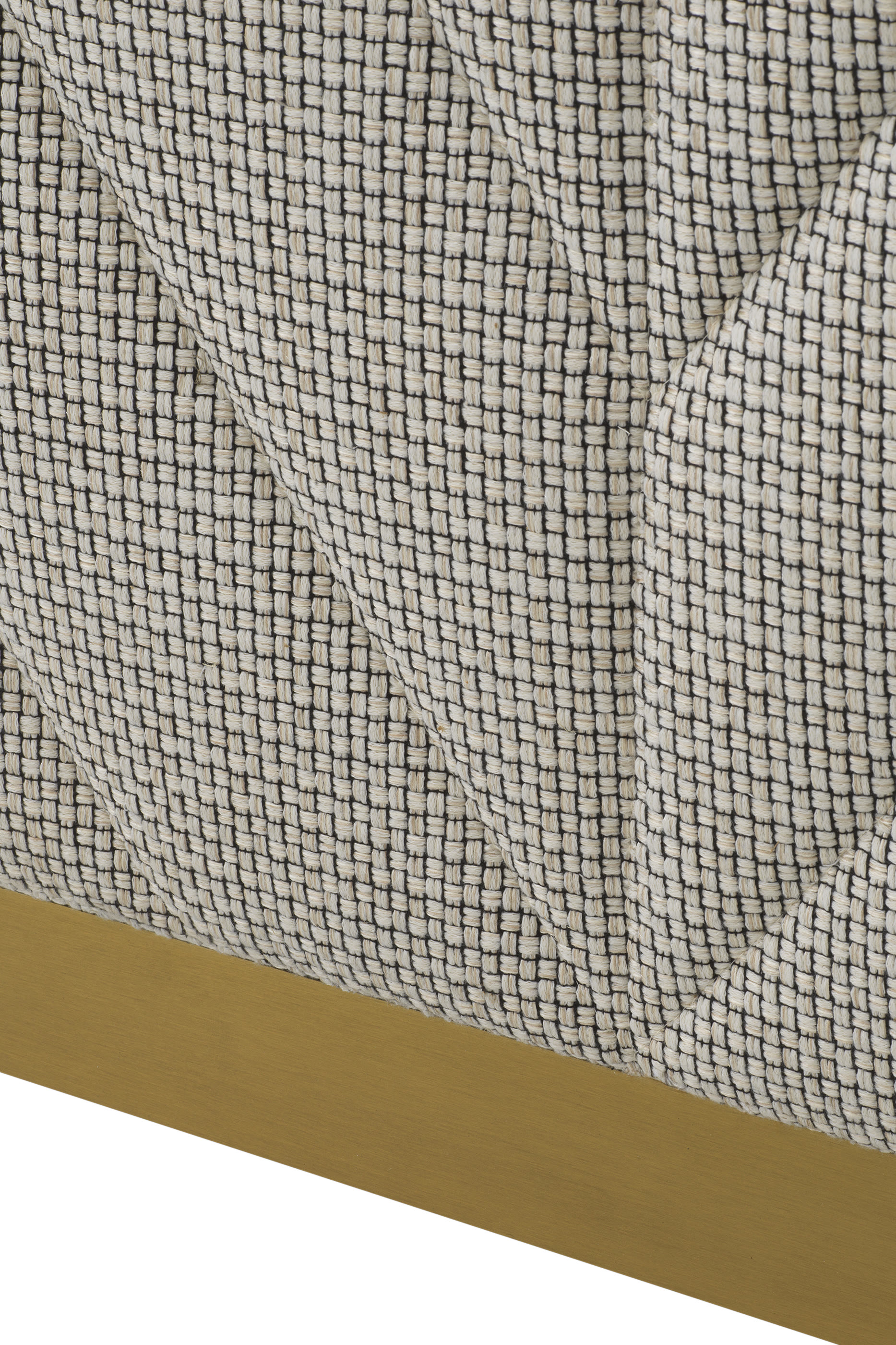 Matthew Bar Forrester 