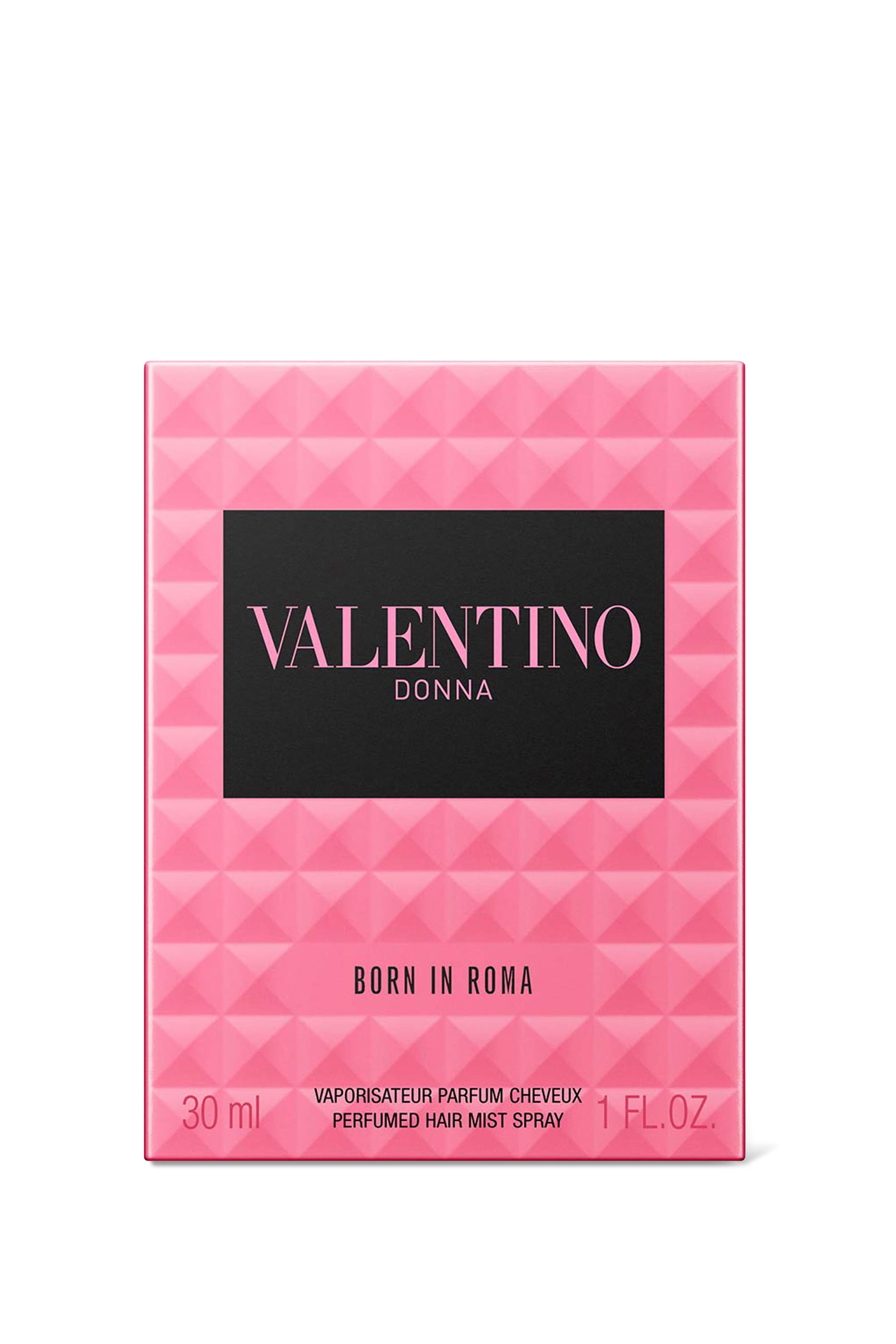 بخاخ شعر بورن إن روما دونا