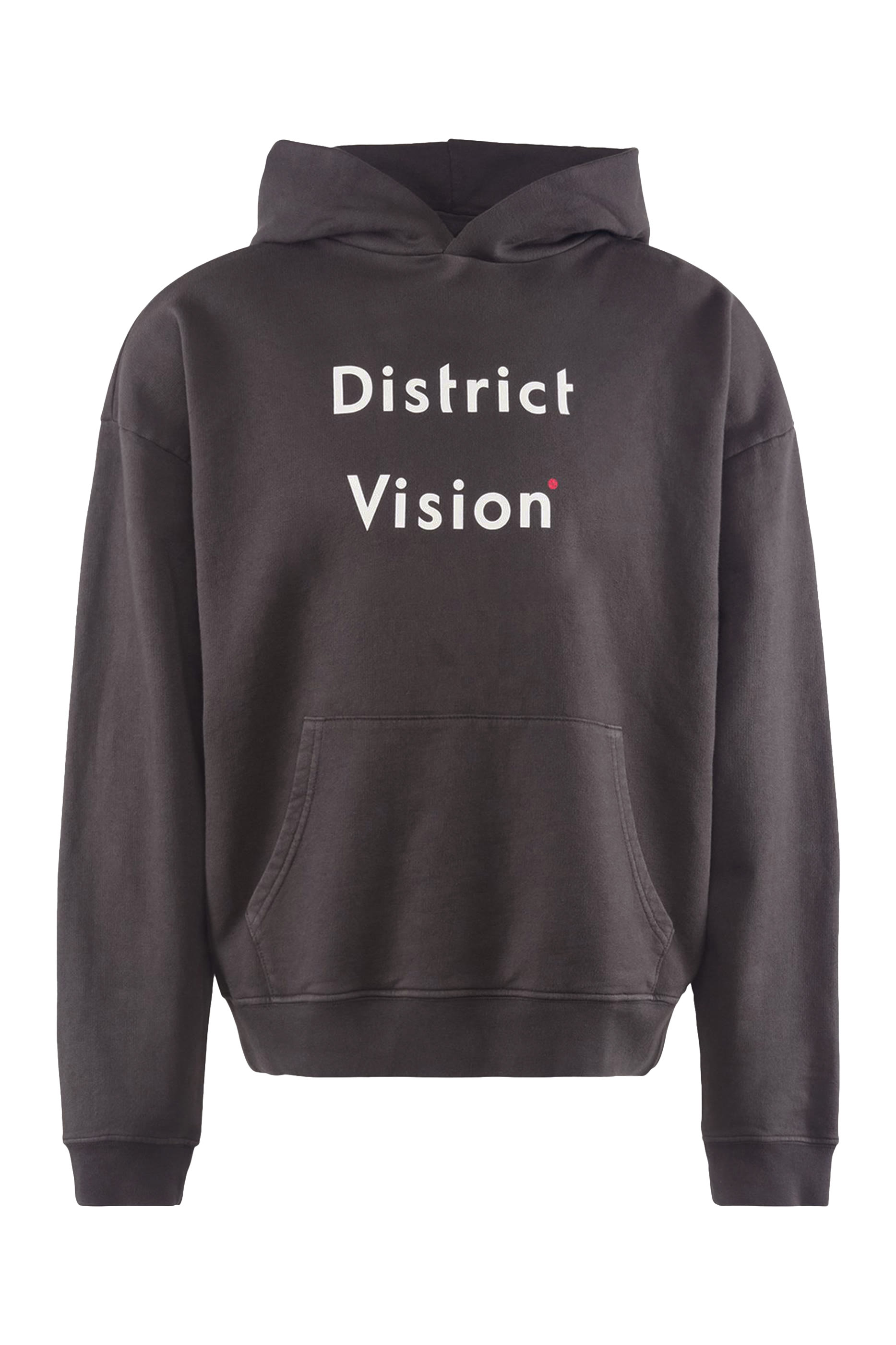 هودي كاليفورنيا قطن