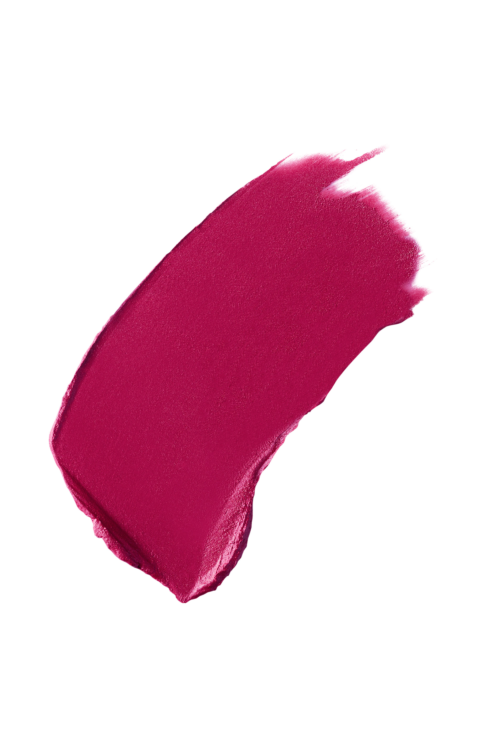 أحمر شفاه هاي فايب