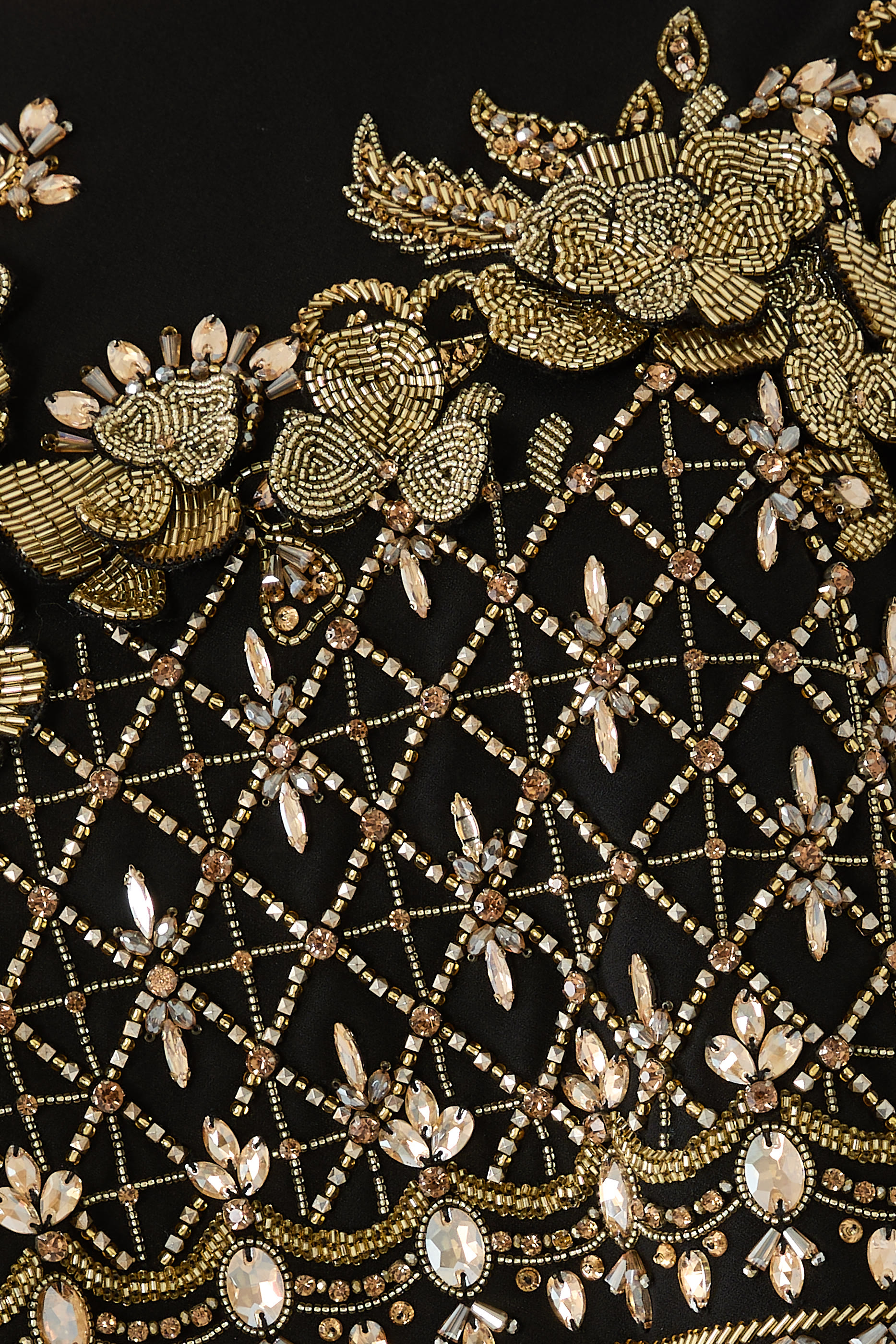 فستان سهرة رِيان