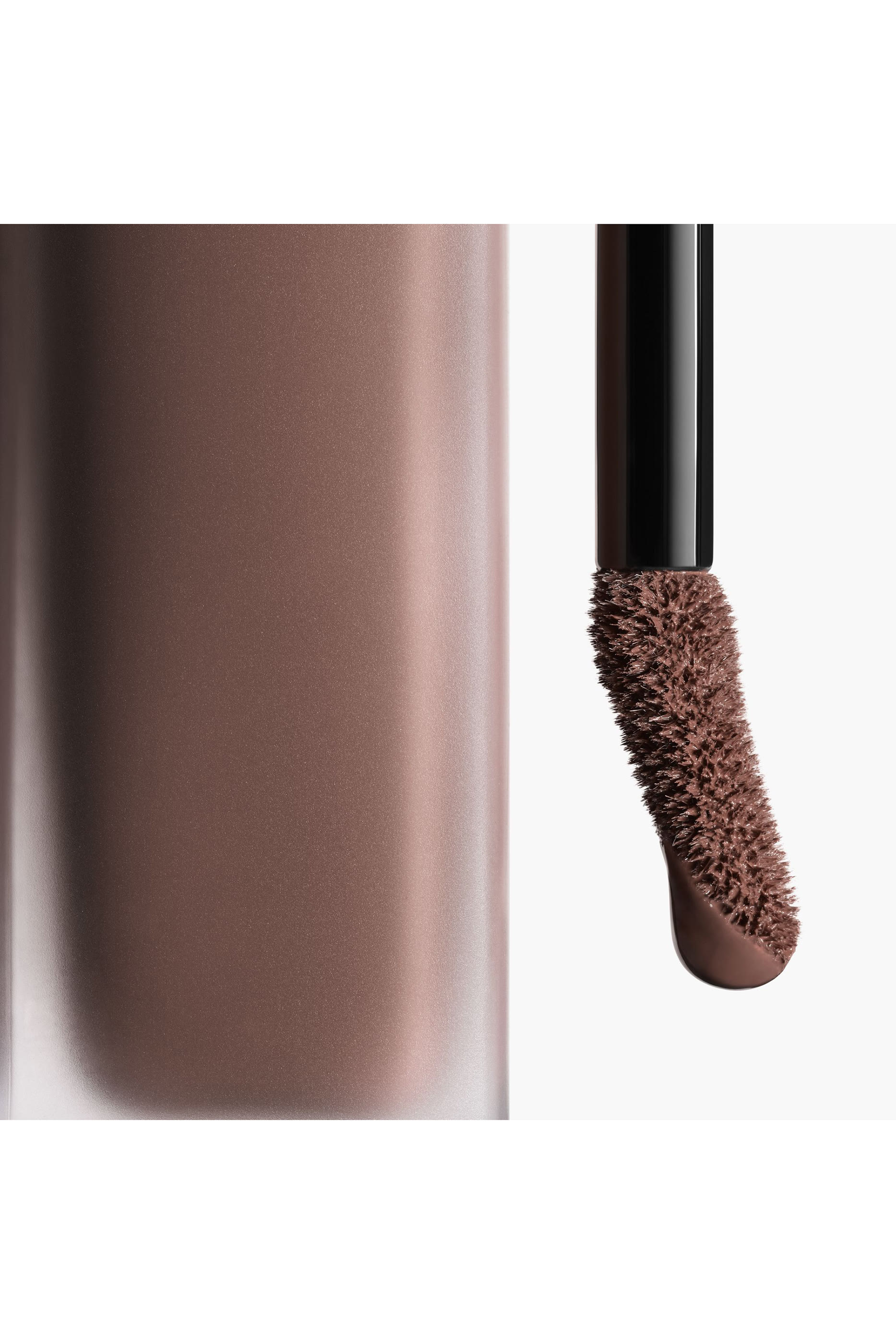 احمر شفاه Chanel Rouge Allure Liquid Velvet Ultrawear Intense مات سائل