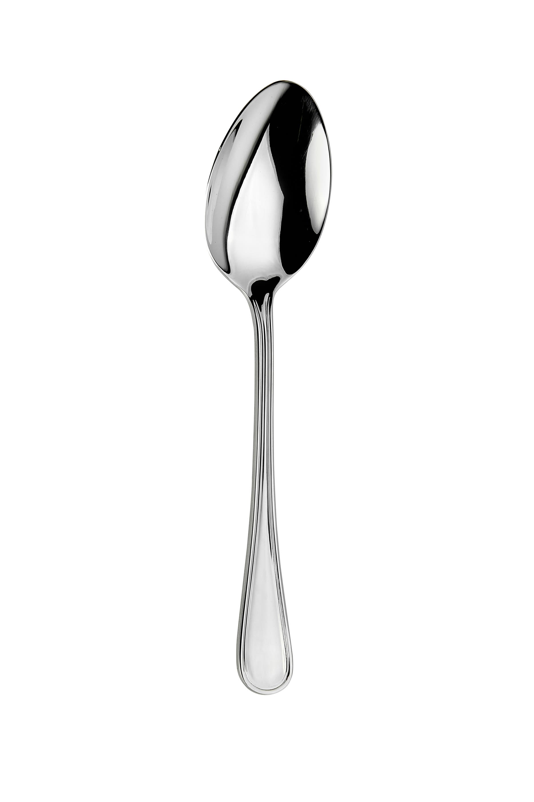 Britannia Cutlery, Set of 124