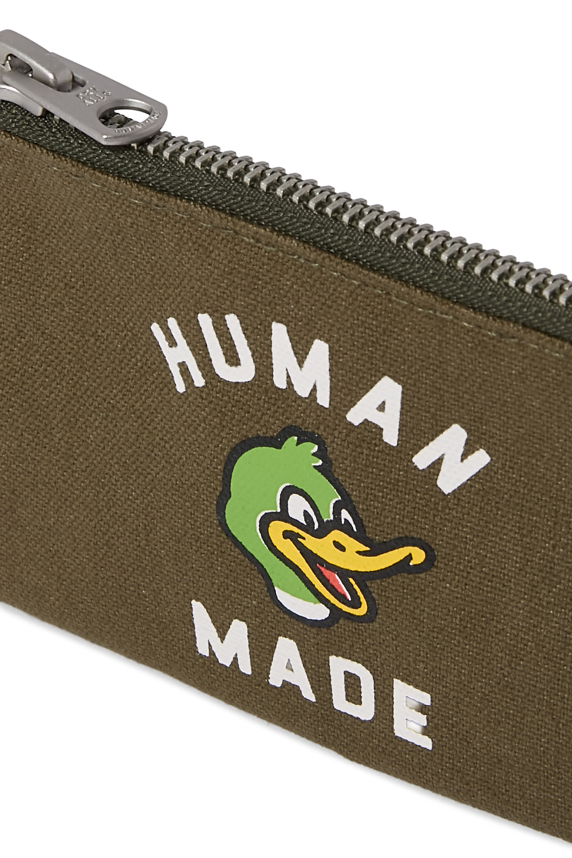 حافظة بطاقات