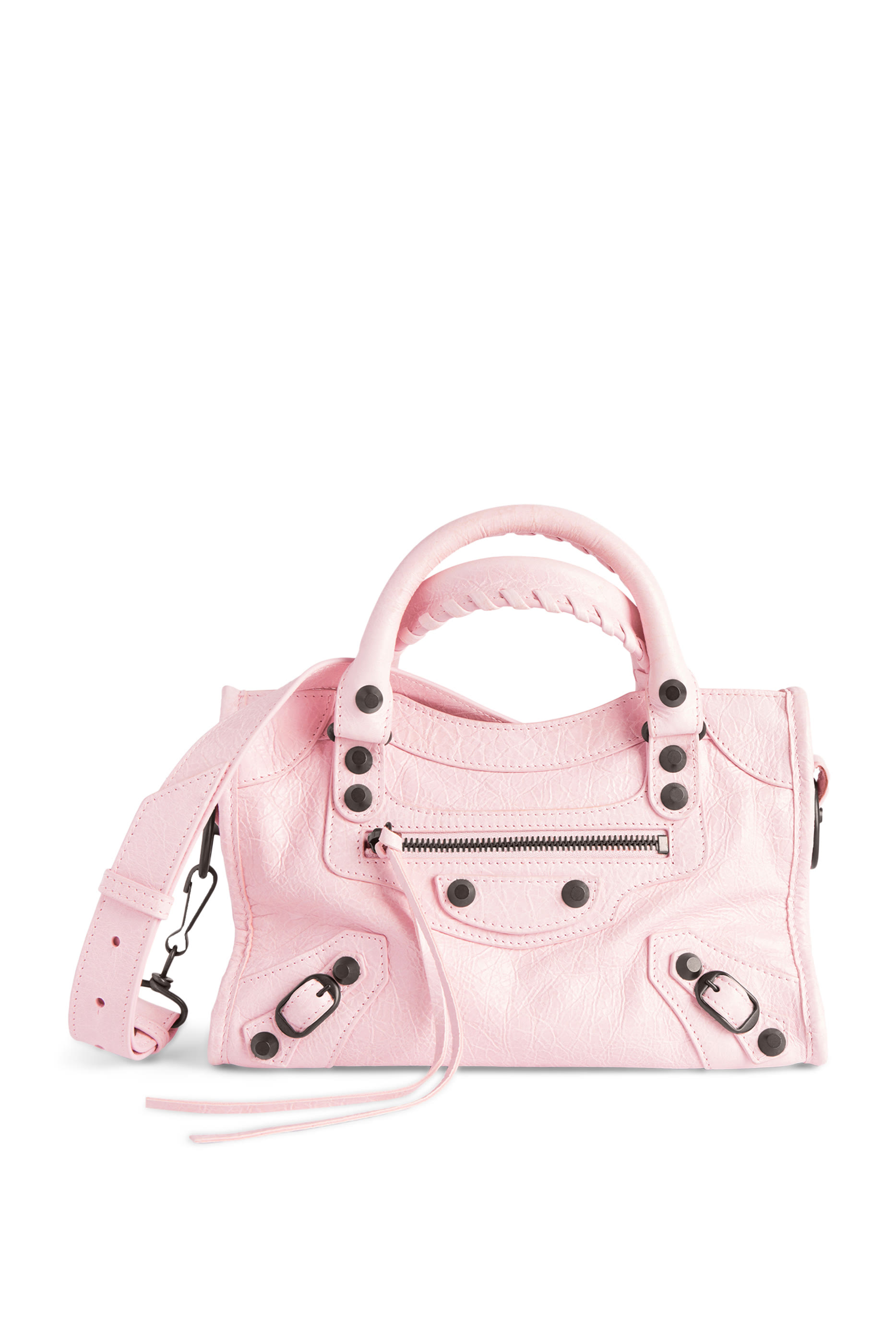 حقيبة لو سيتي صغيرة