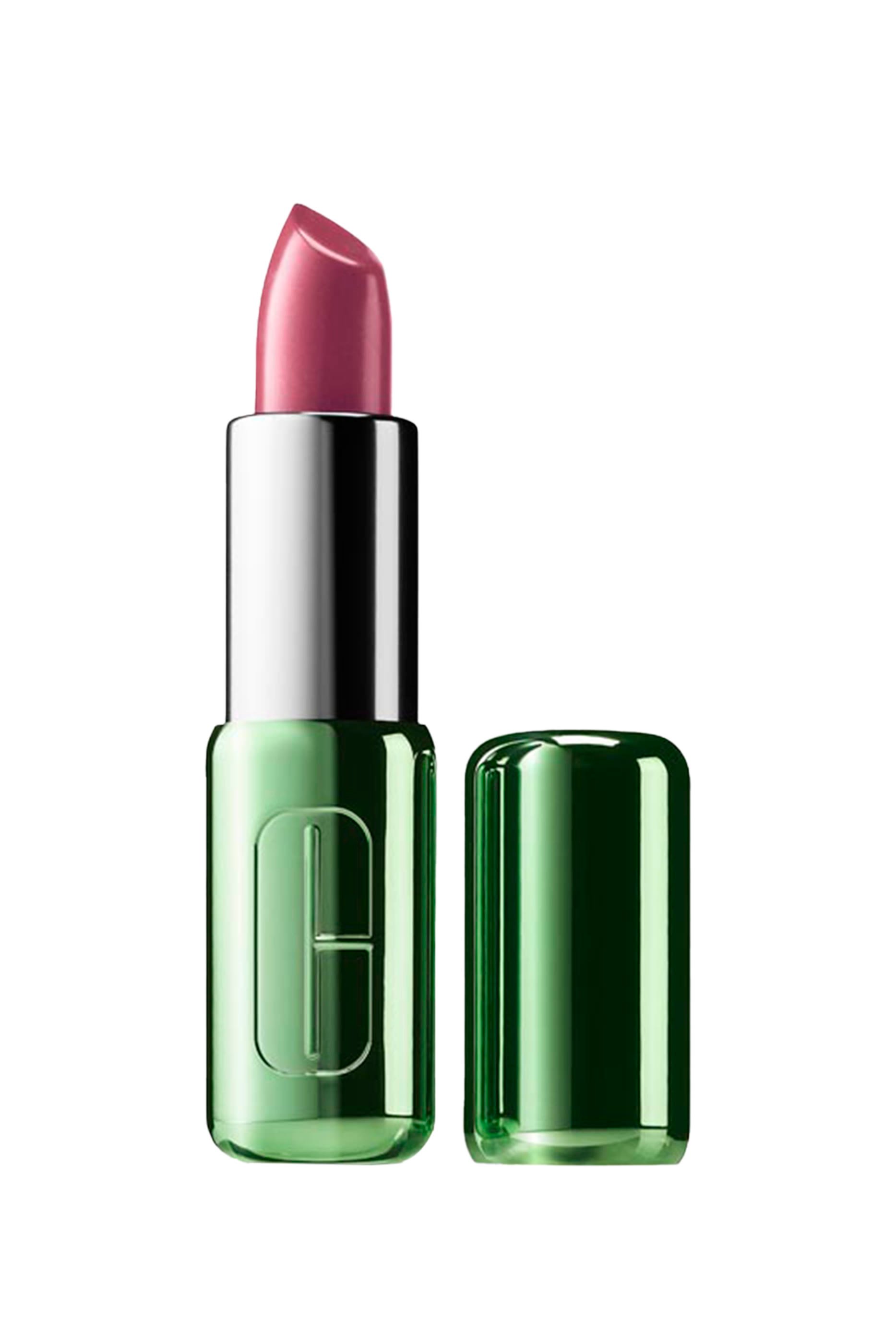 أحمر شفاه بوب يدوم طويلا