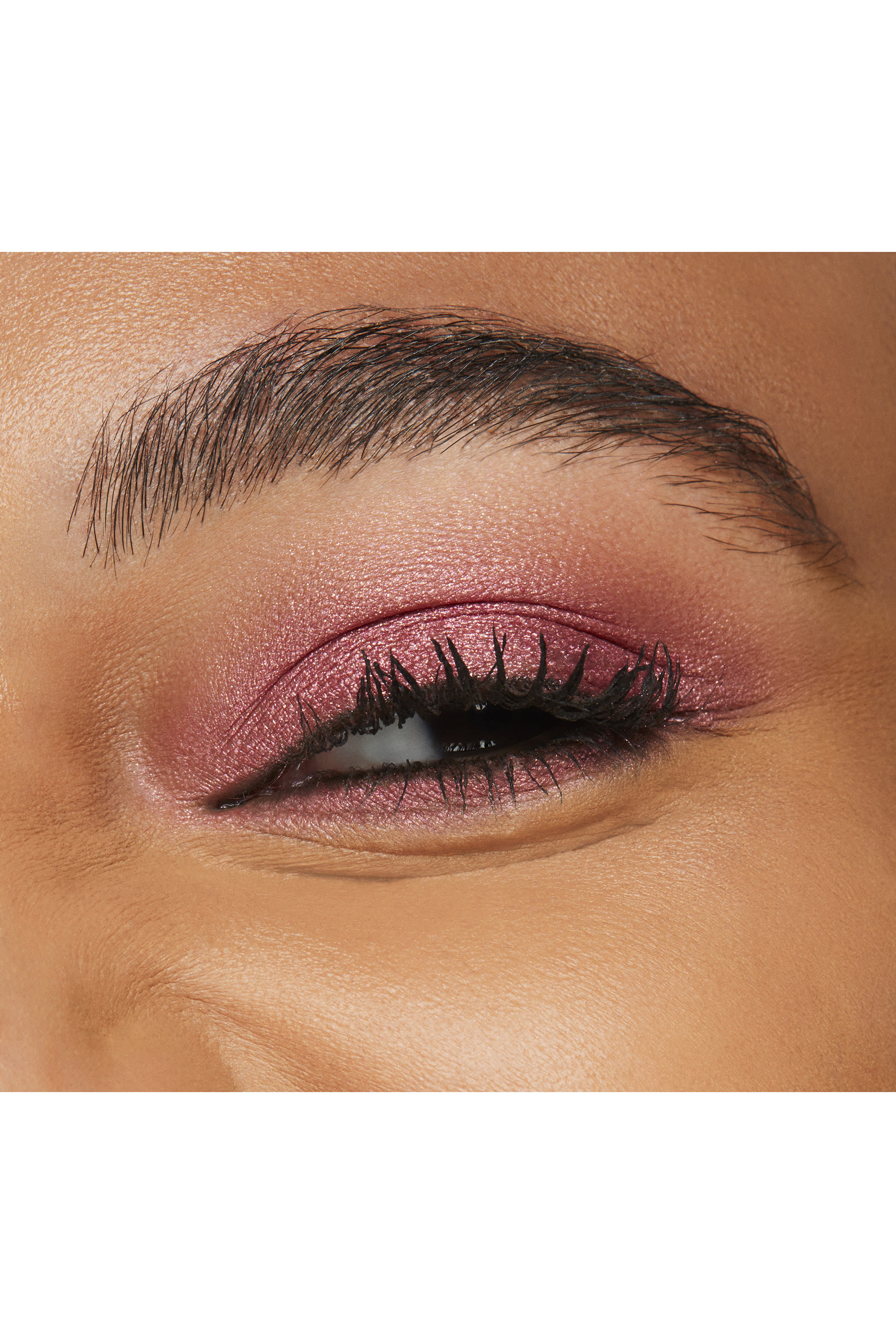 ظلال عيون سباركلر