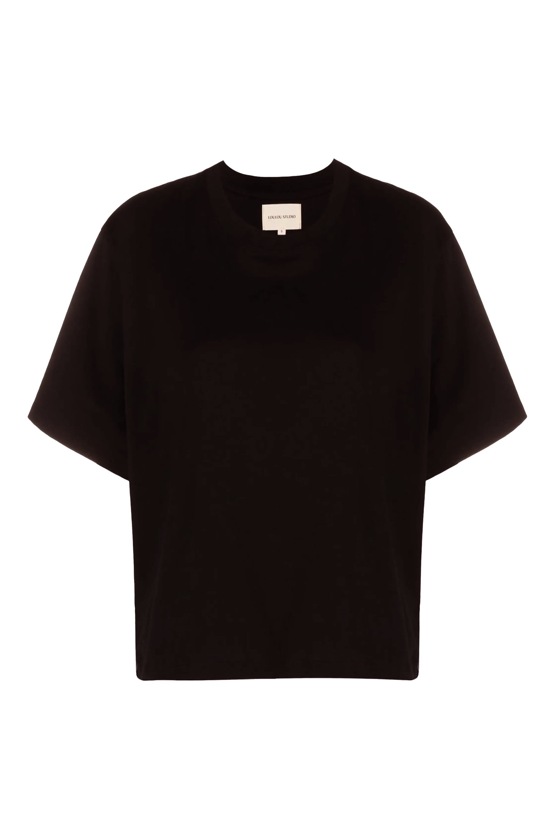 تيشيرت تيلانتو قطن عضوي