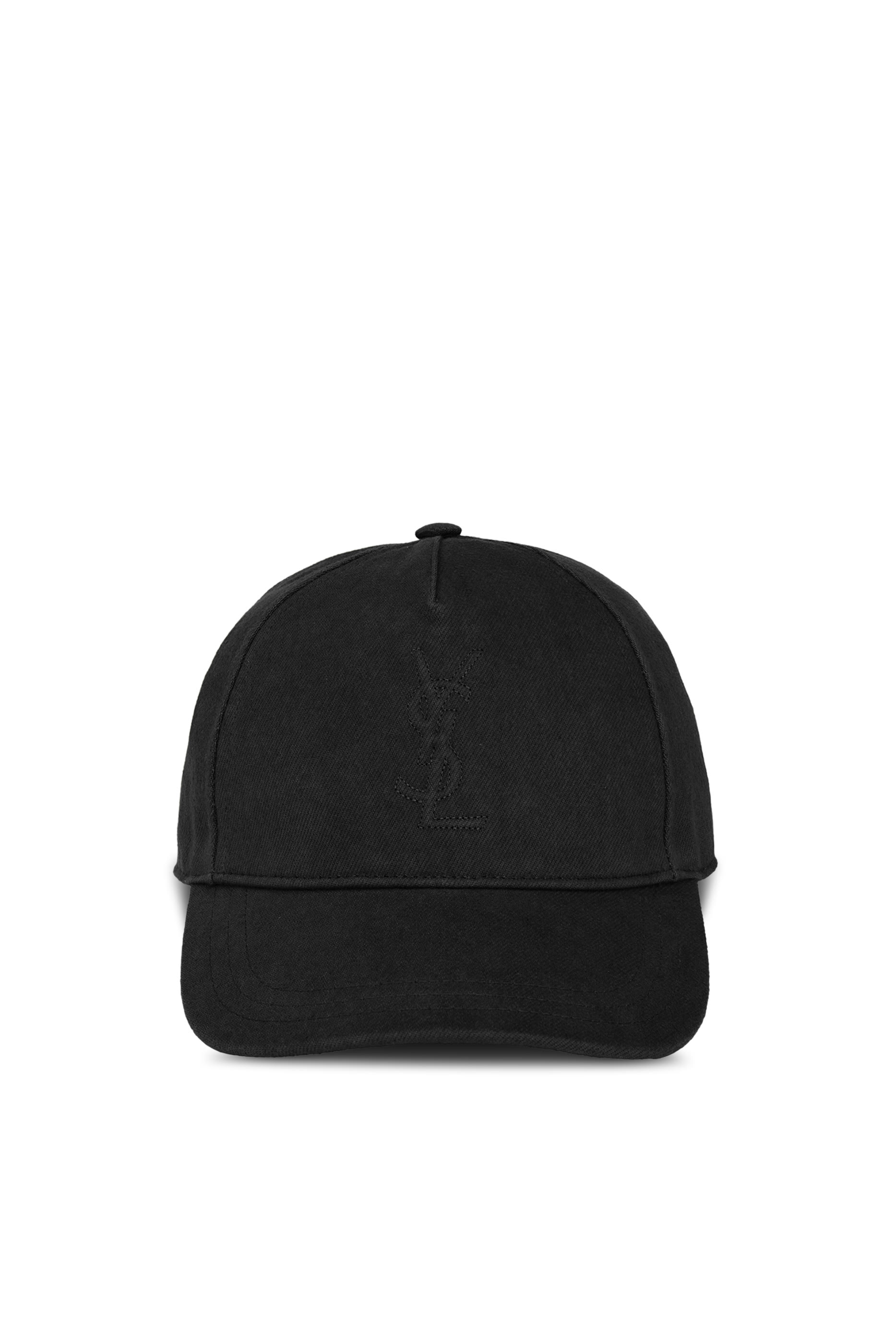 كاب بشعار كاسندر دينم وقطن تويل