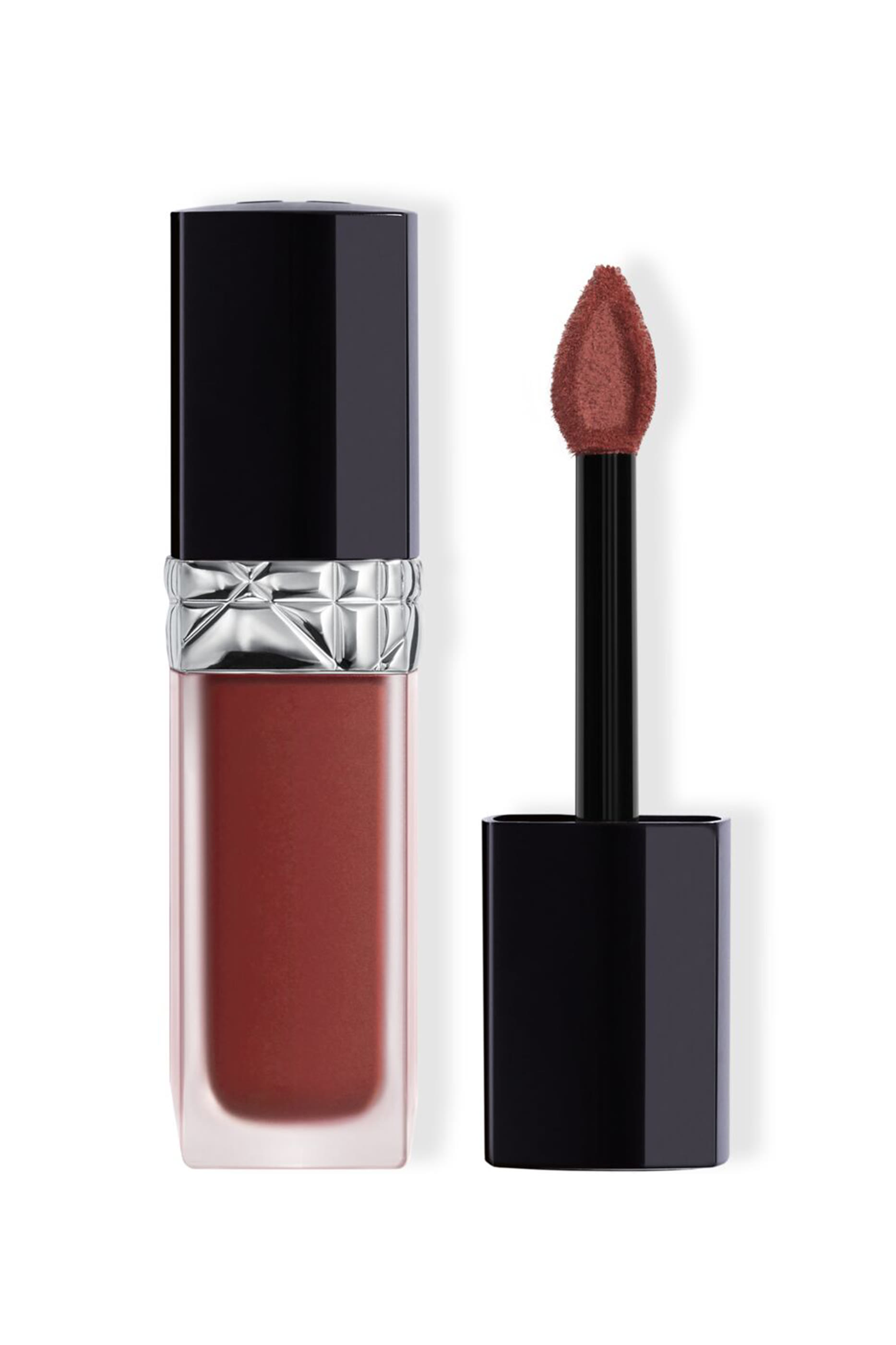 أحمر شفاه سائل روج ديور فوريفر