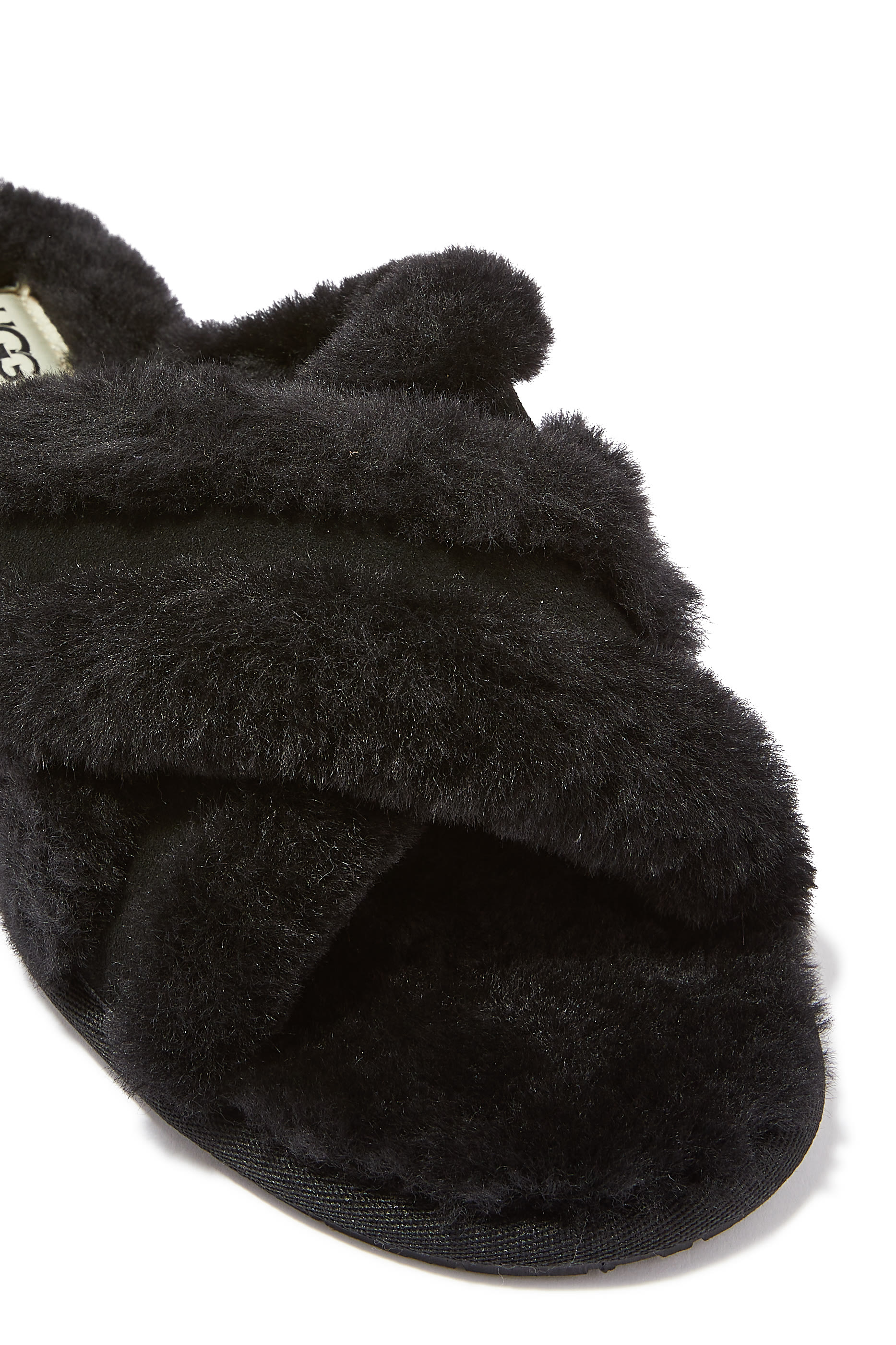 حذاء خفيف سكوفيتا فلافي