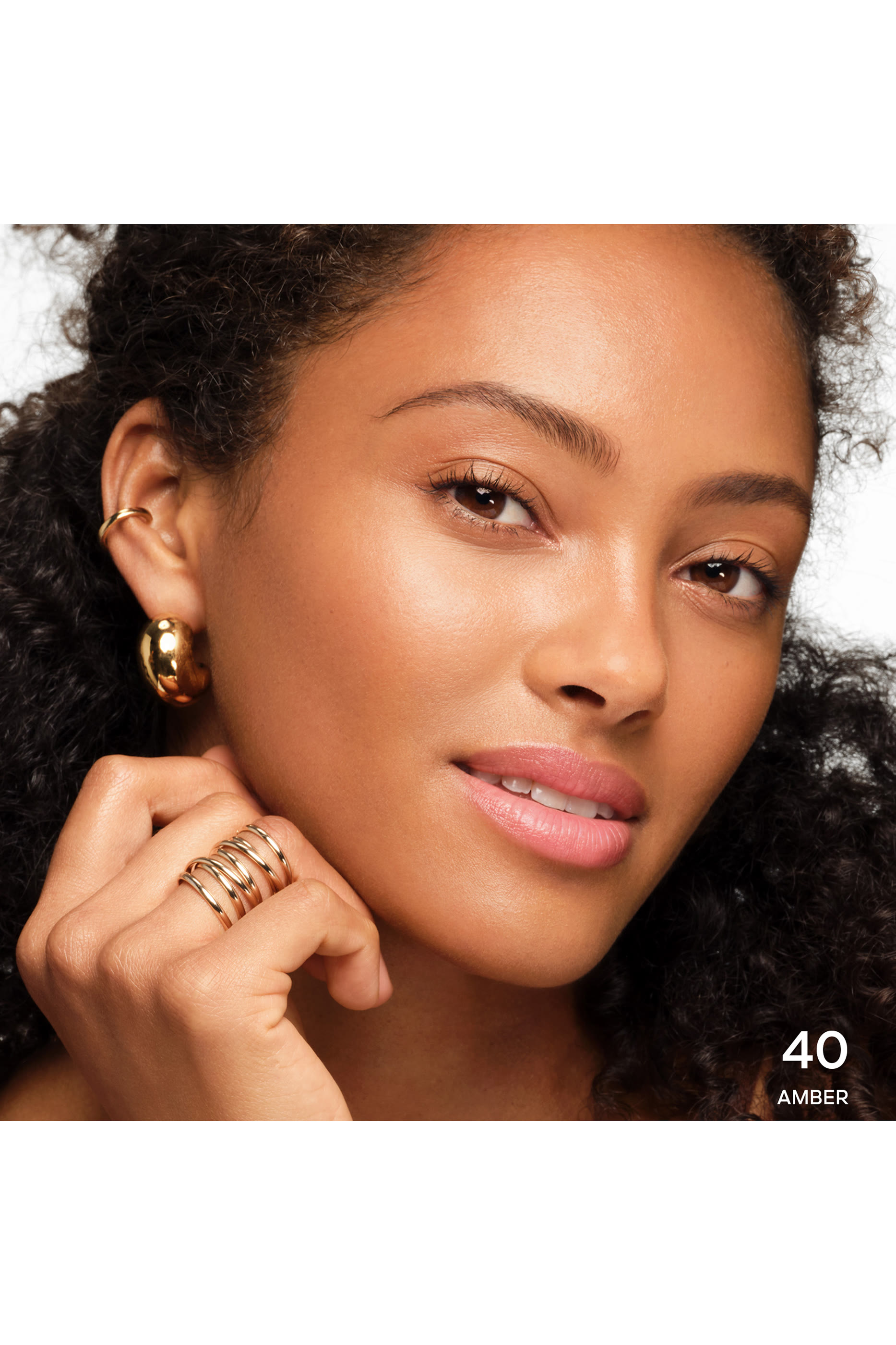 Terracotta Joli Teint Protecting Tinted Moisturizer