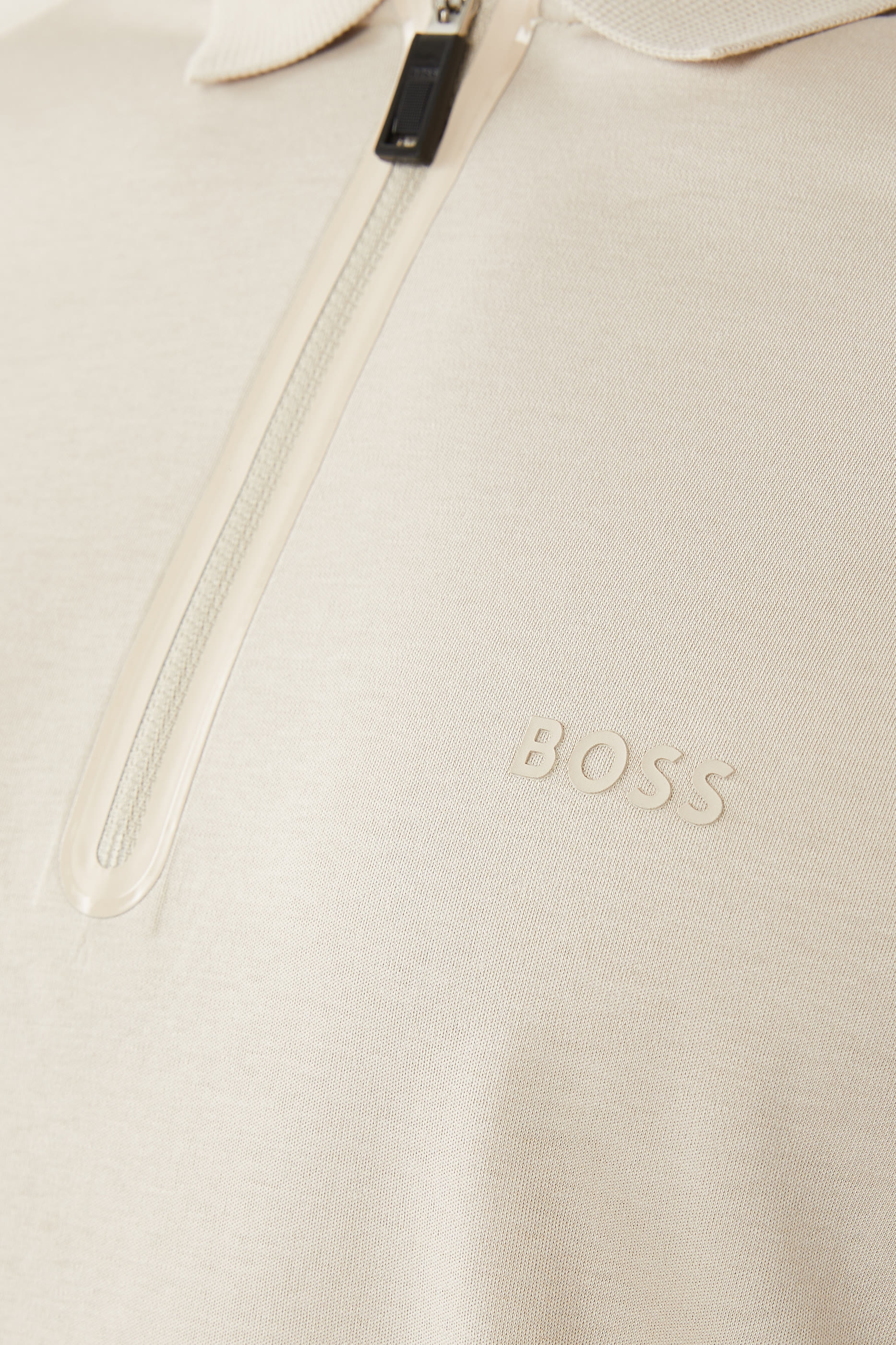 قميص بولو فيليكس