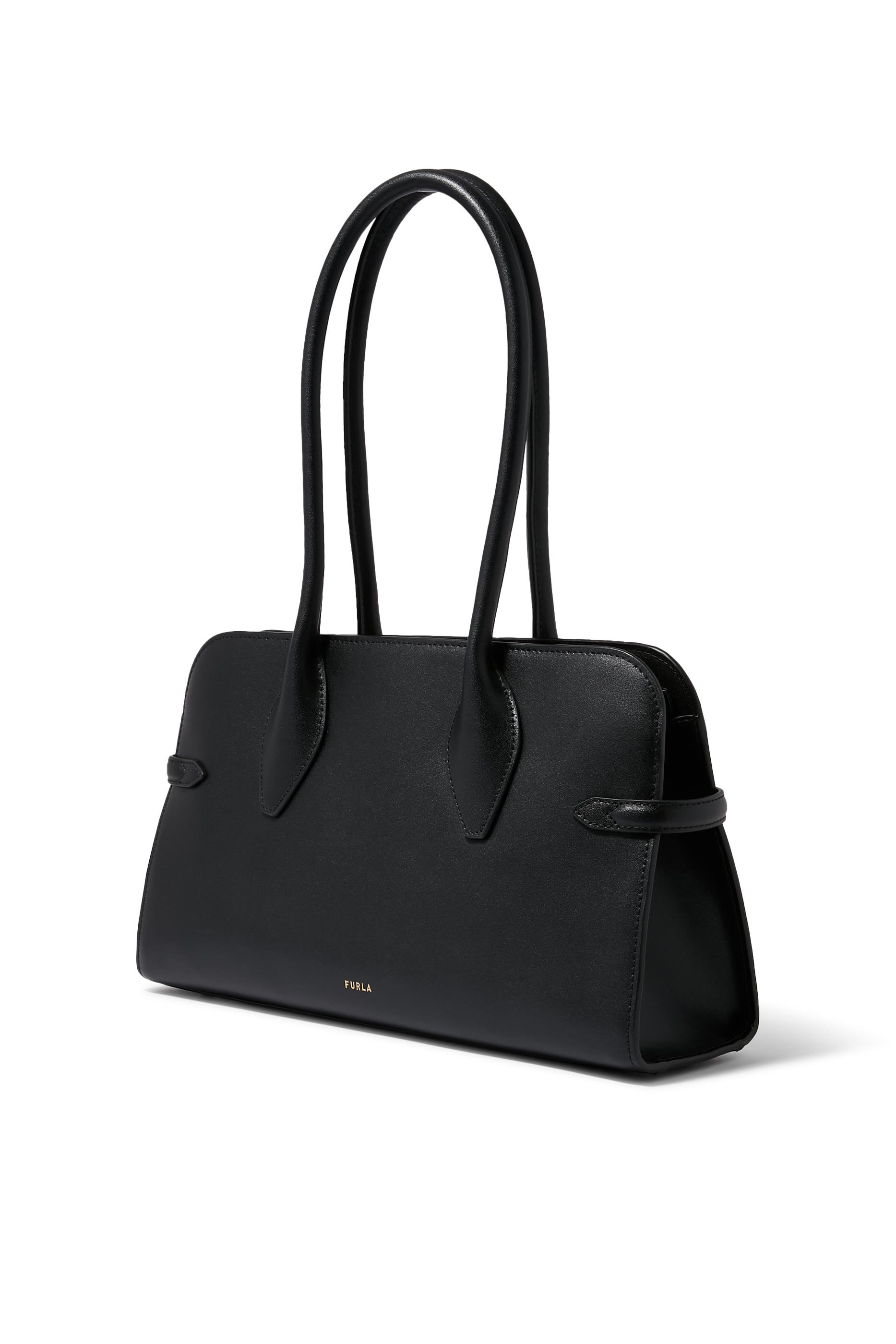 حقيبة جوتشيا دوم