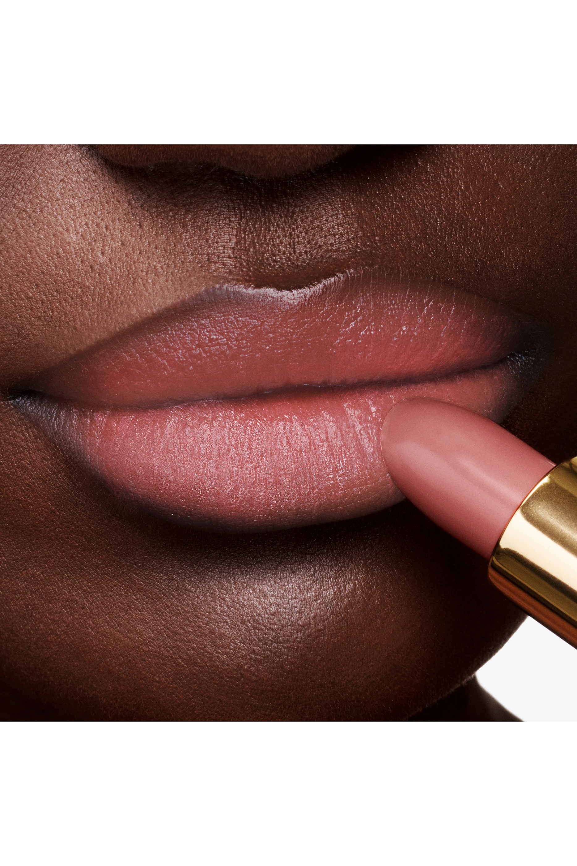 أحمر شفاه رانواي