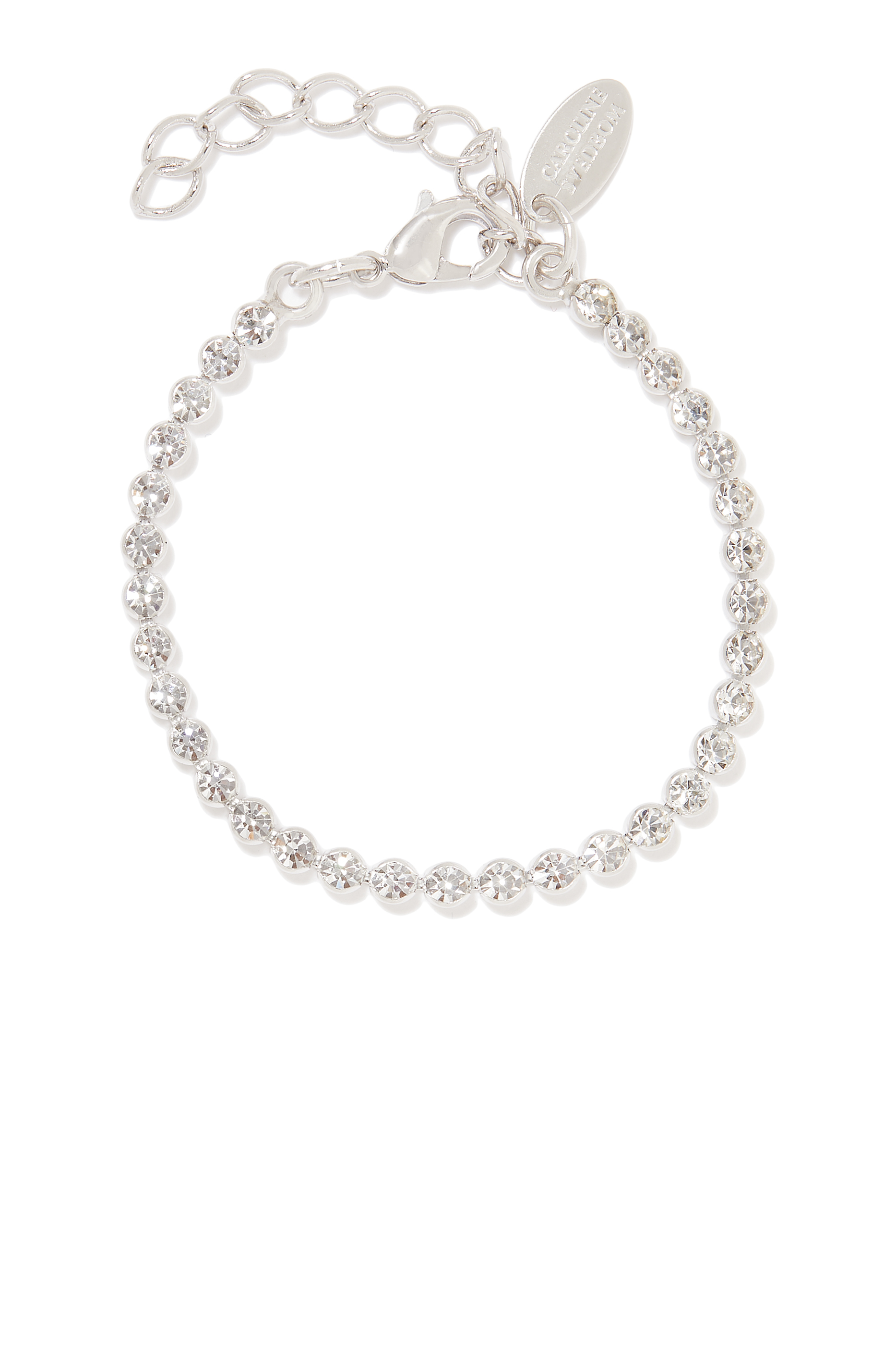 سوار تنس سيري