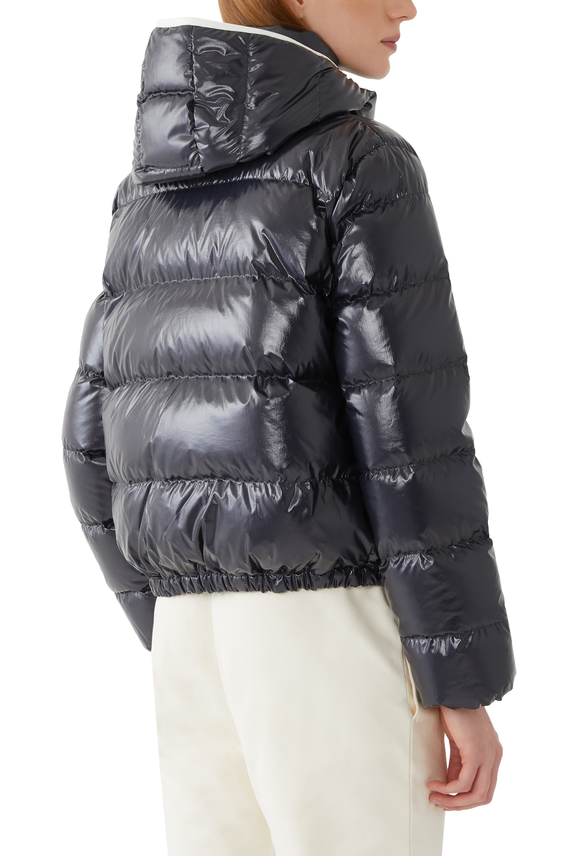 جاكيت أندرو