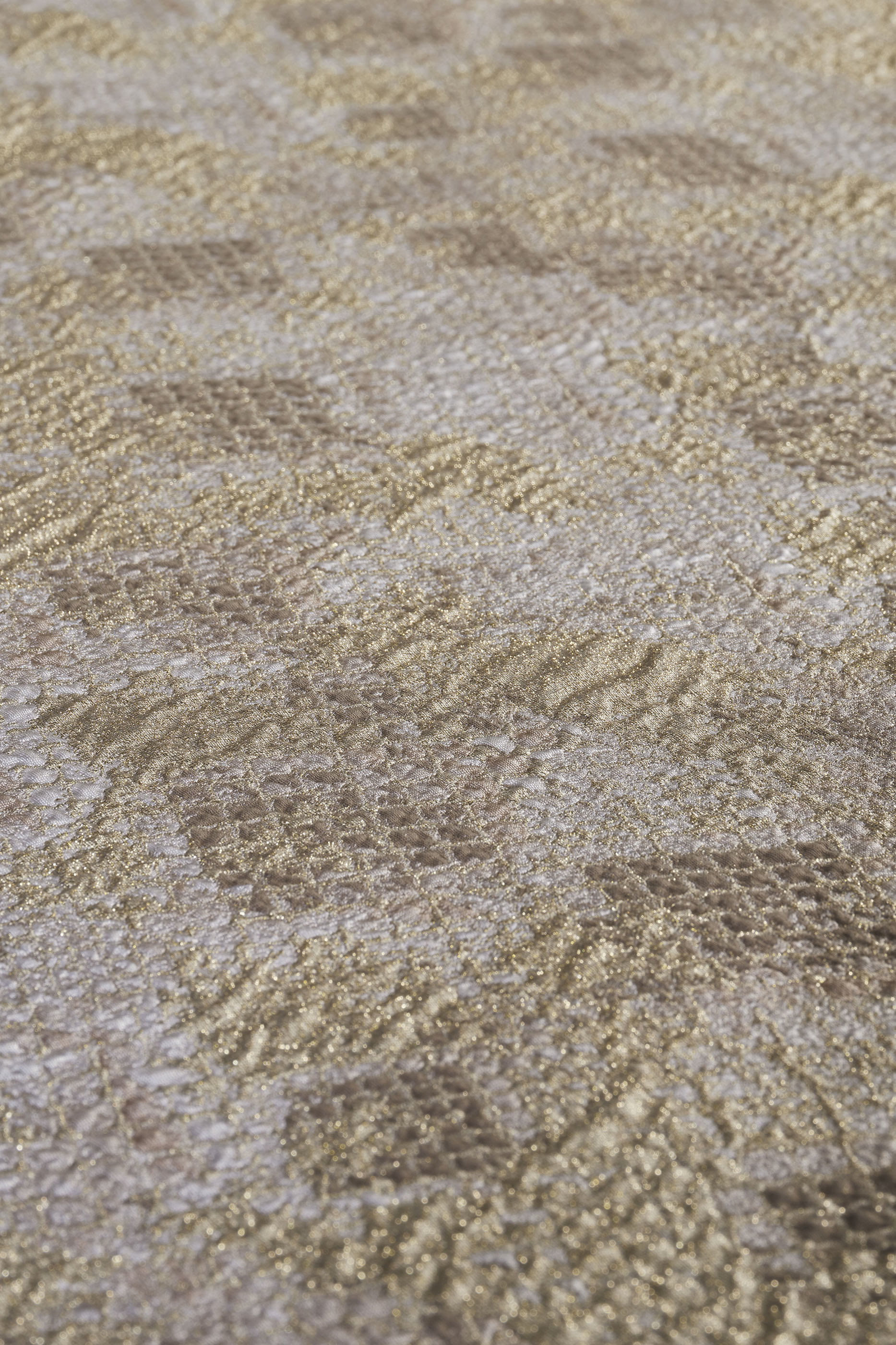 غطاء سرير استراليا