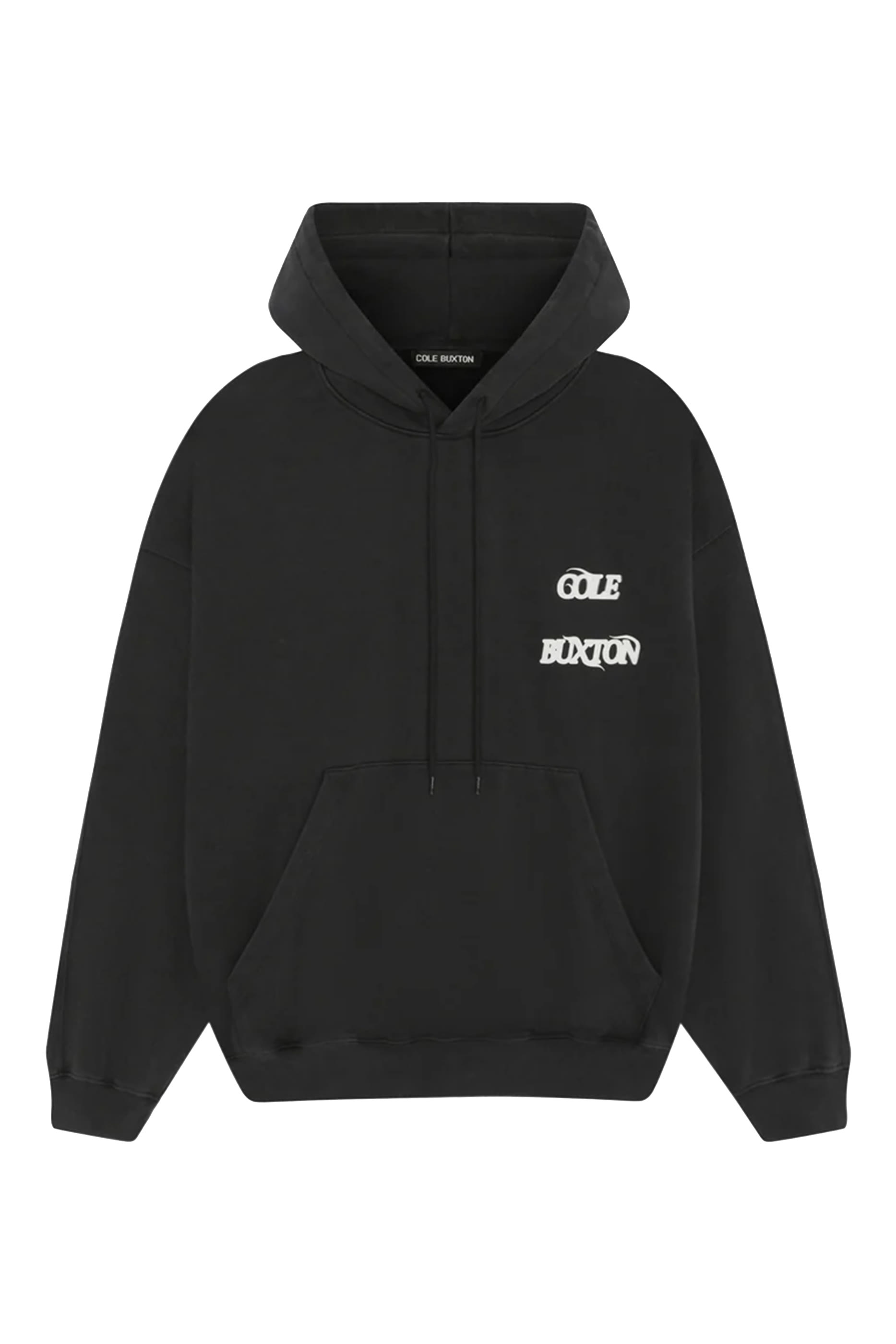 هودي بالياريك