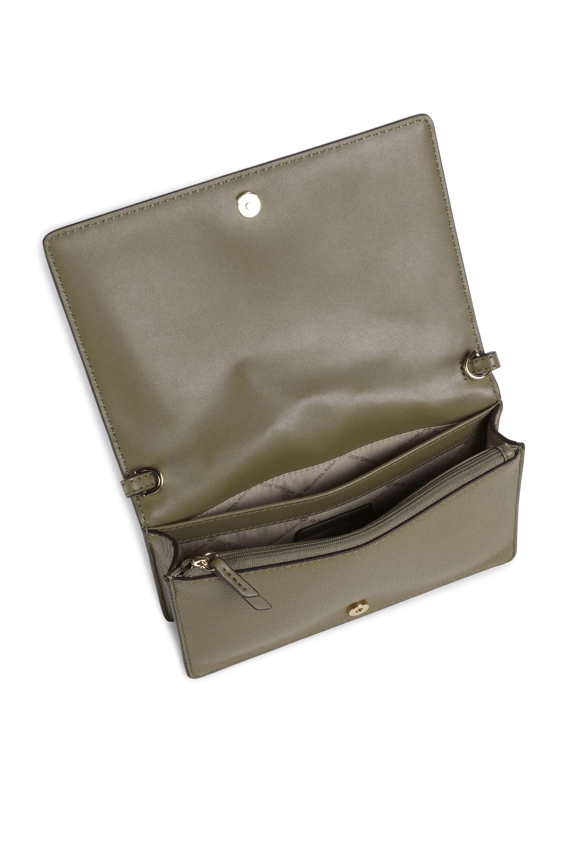 حقيبة كروس بودي جيت ست متوسطة