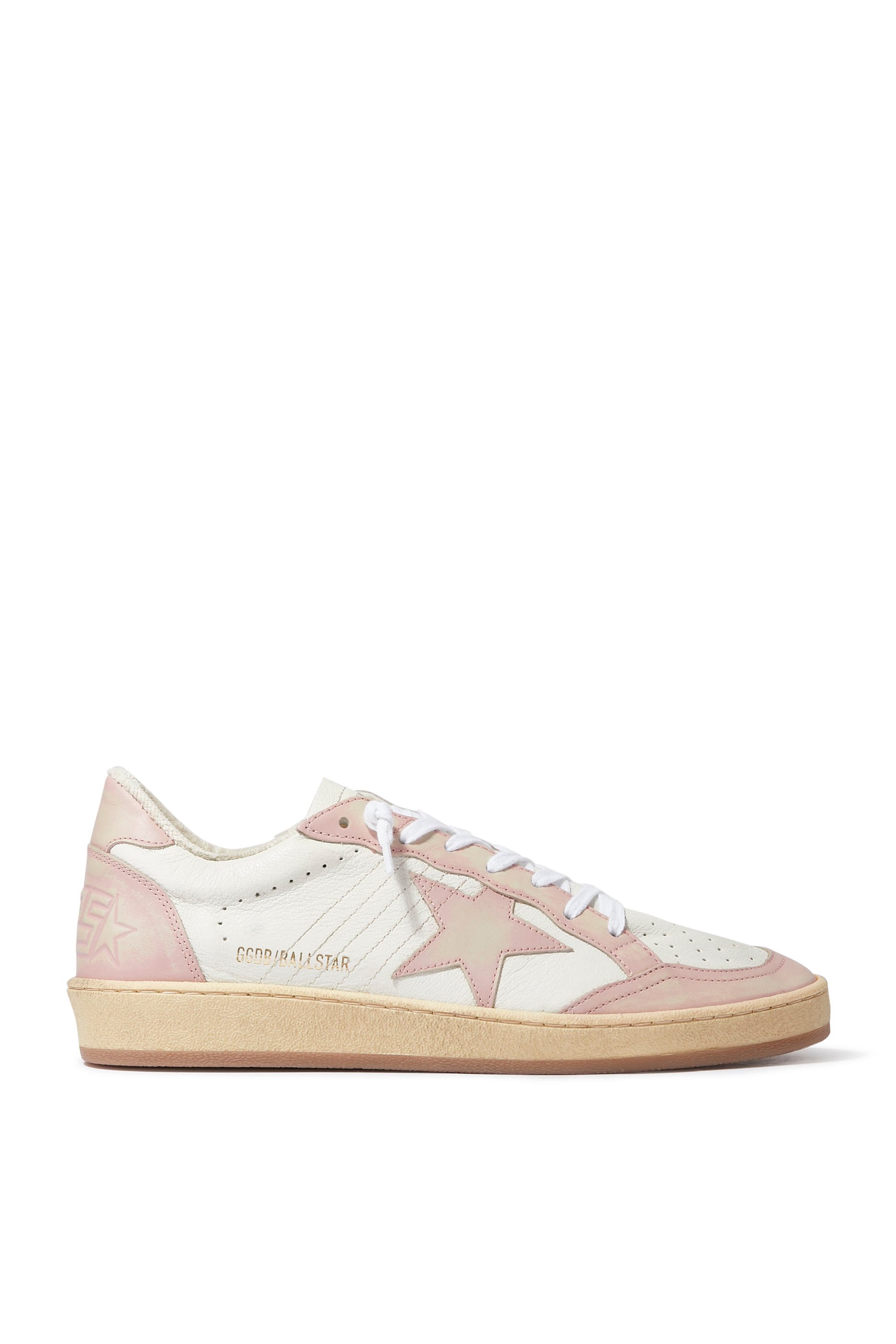 سنيكرز بول ستار جلد