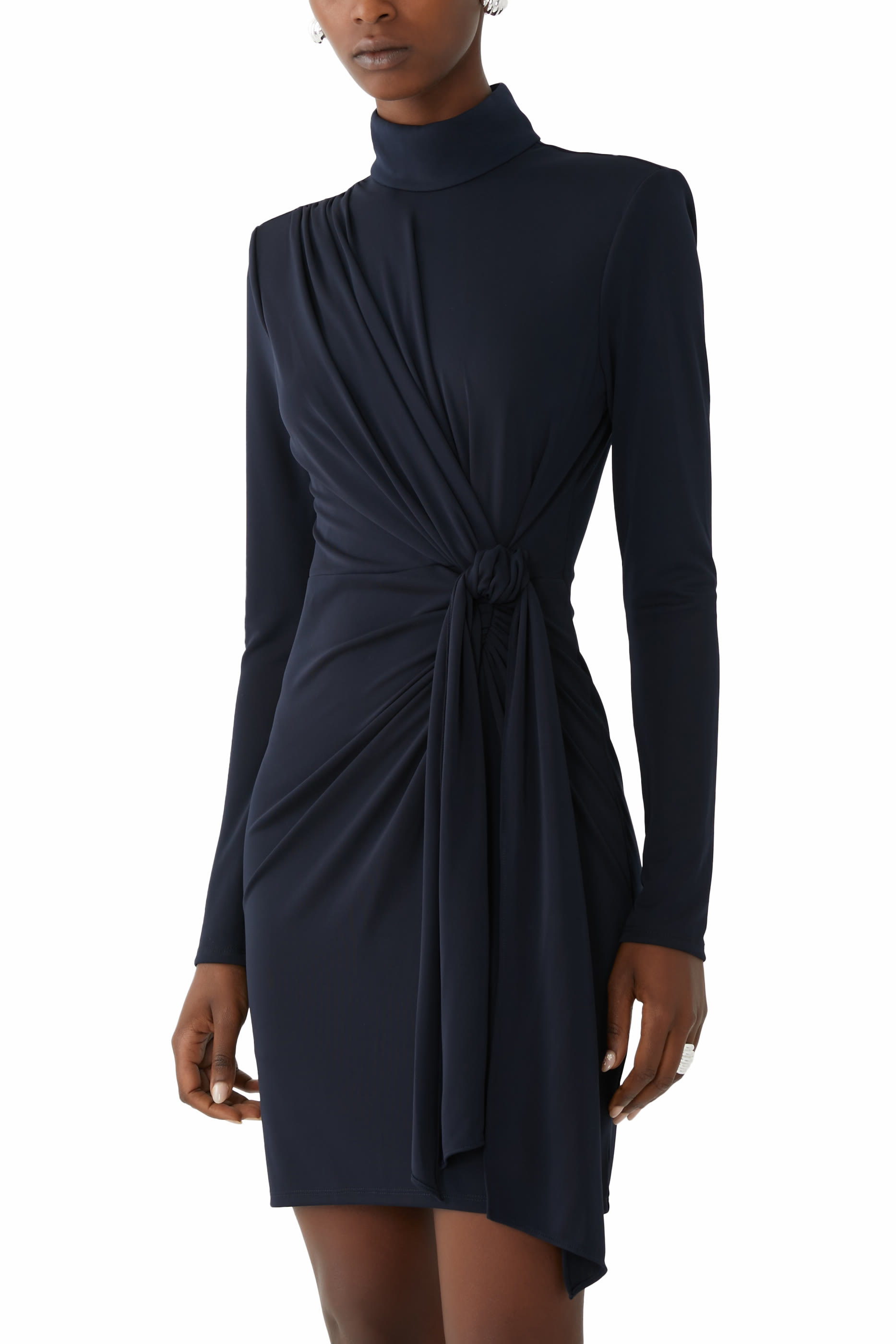 فستان جولين