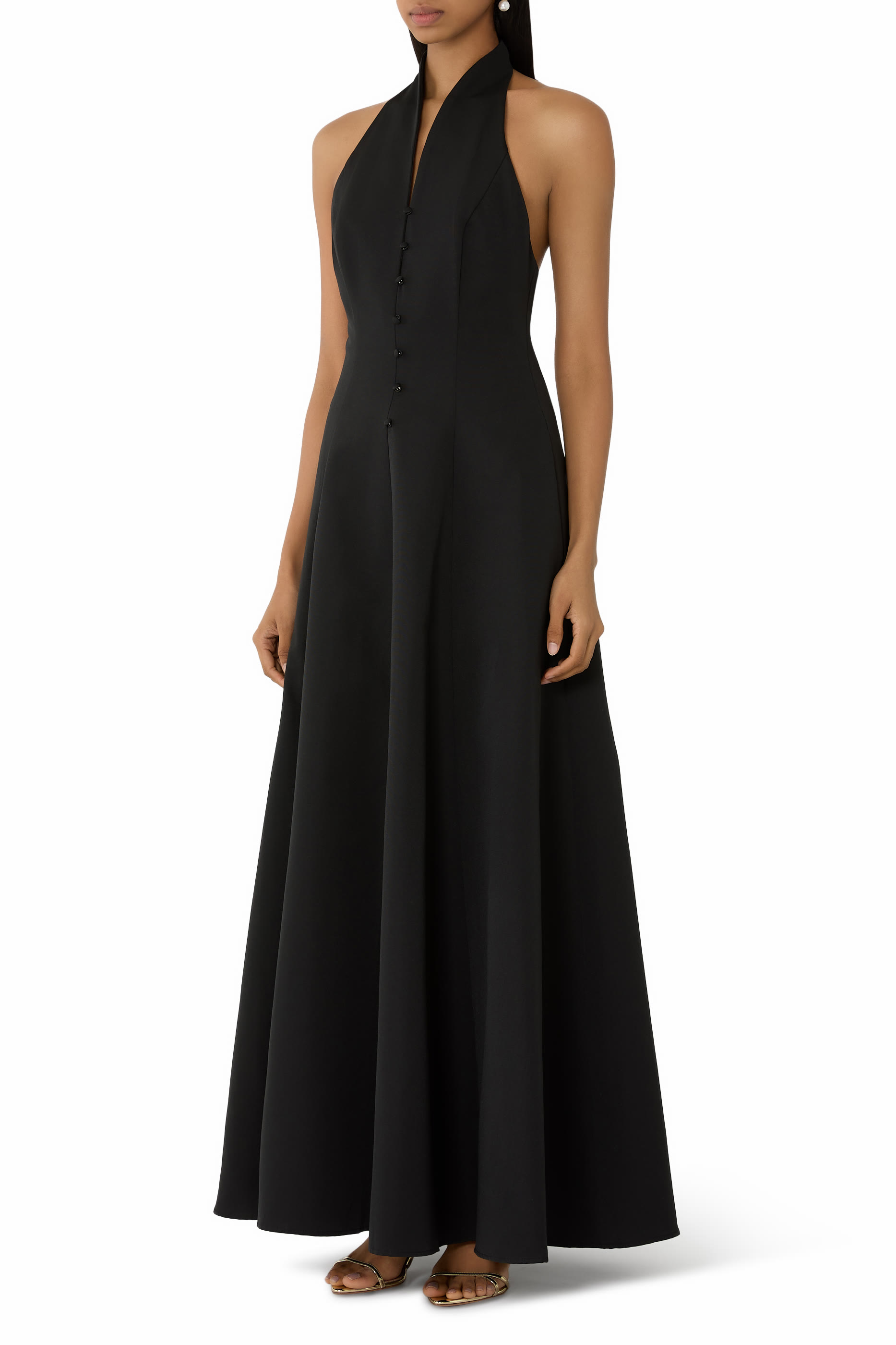 فستان ستيلا