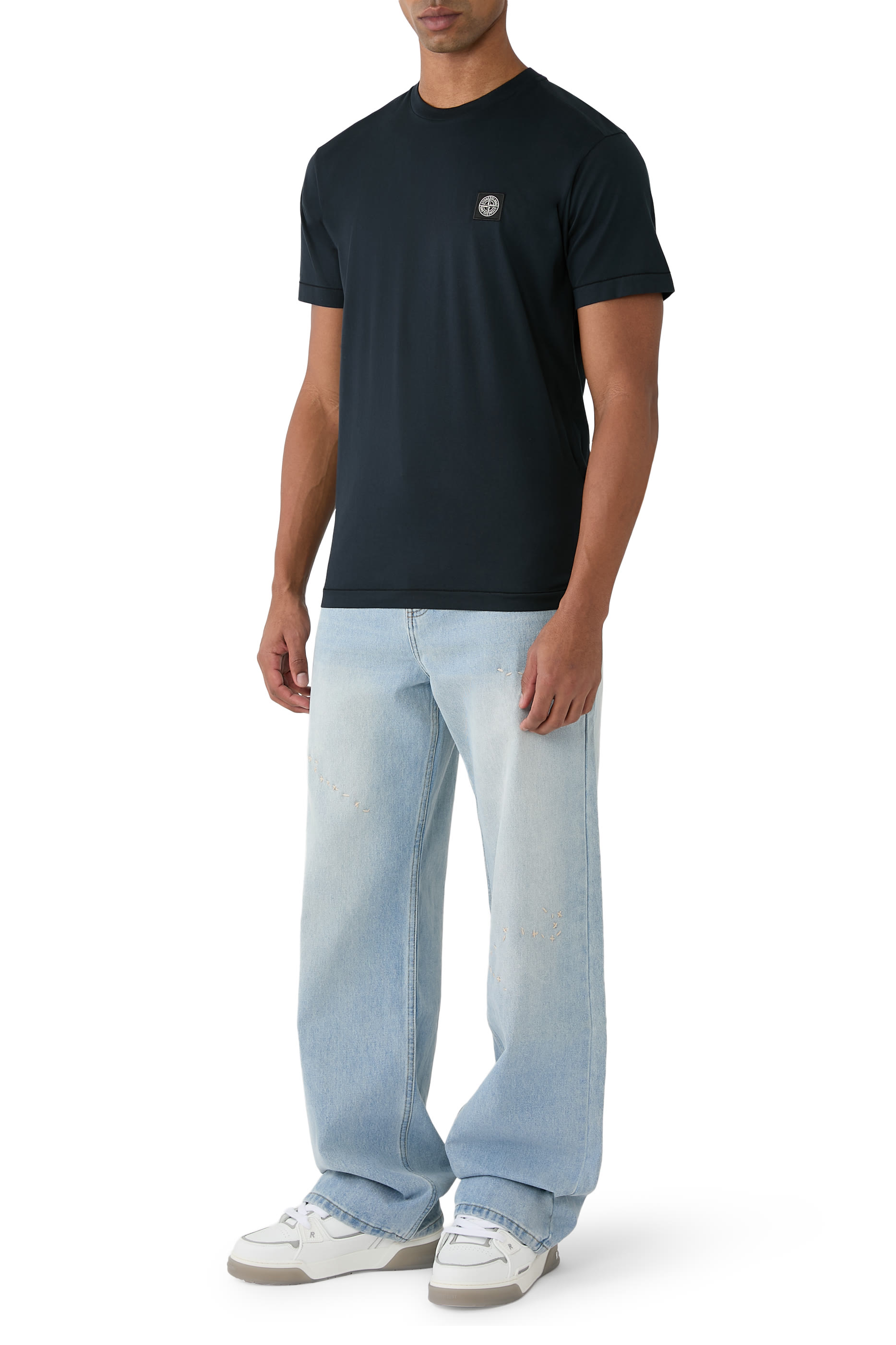 سنيكرز ستوديو