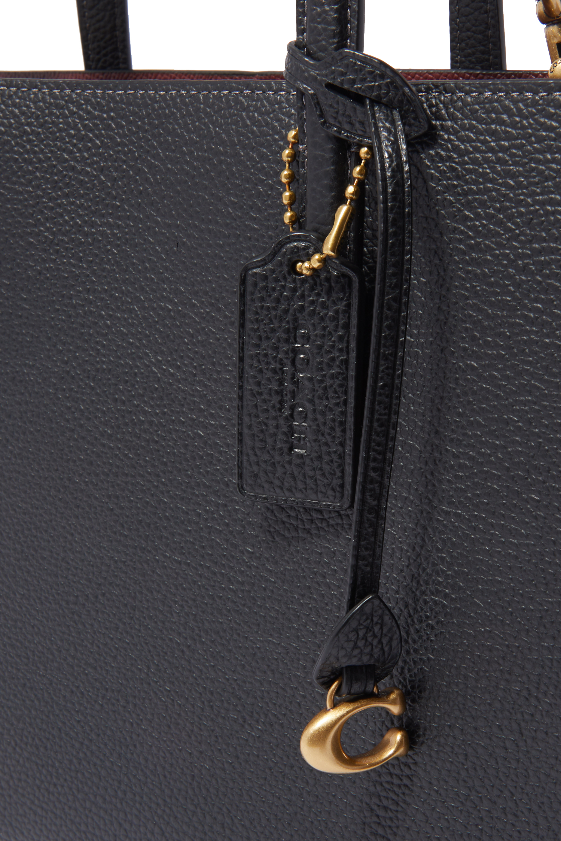 حقيبة كارتر كاري اول 28