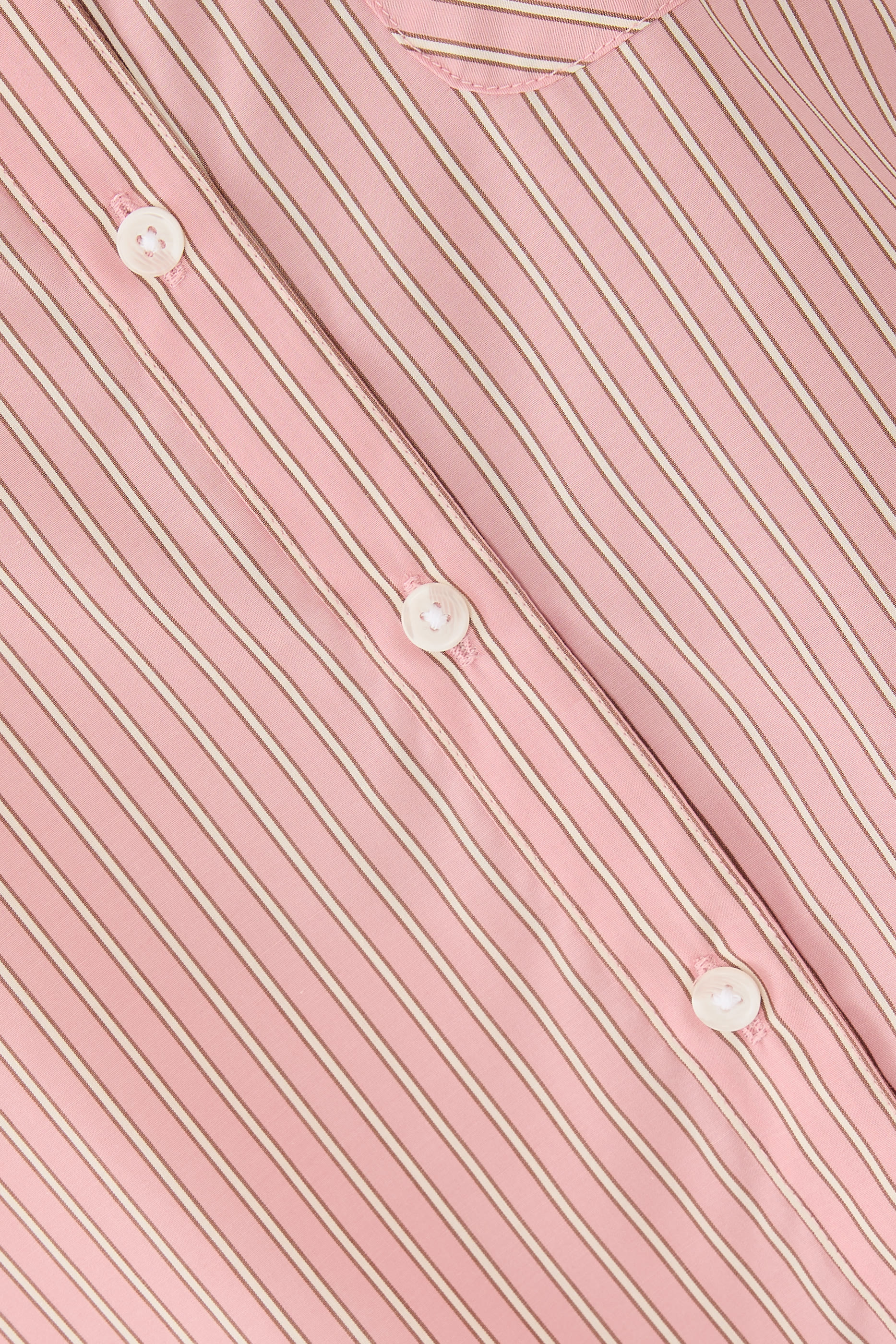 قميص لوسيا مخطط