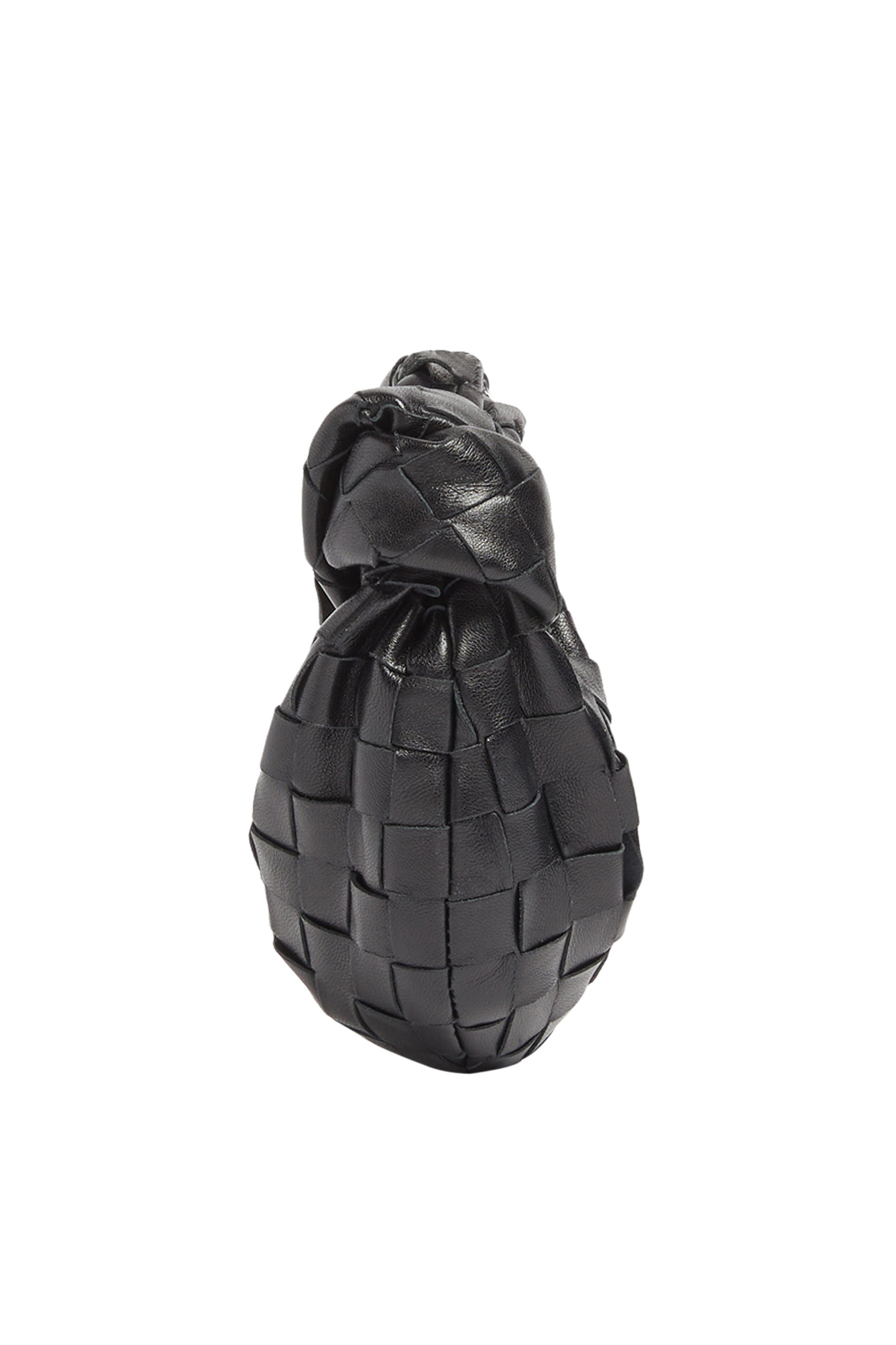 حقيبة كاندي جودي