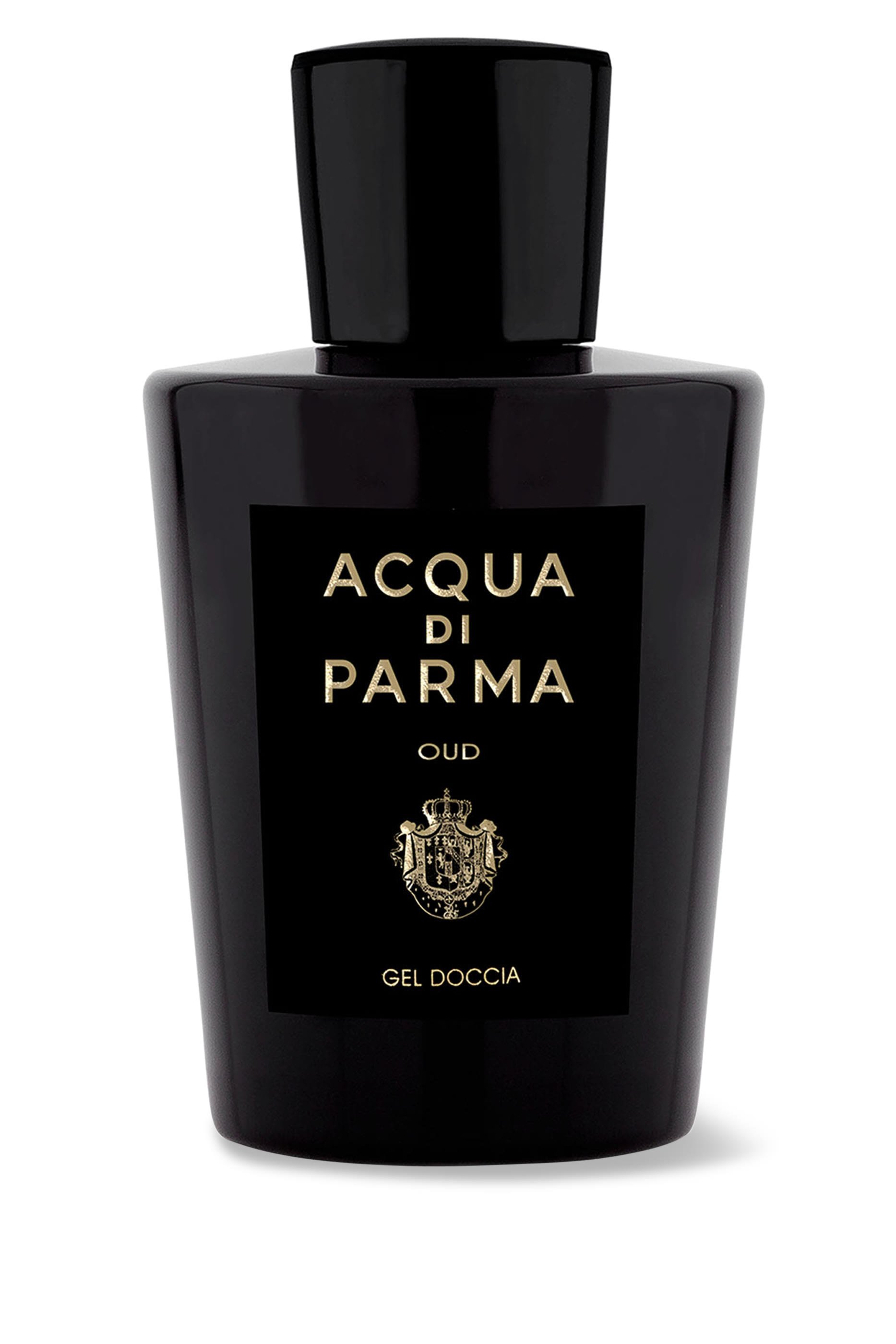 غسول للجسم سيجنيتشرز اوف ذا سن عود