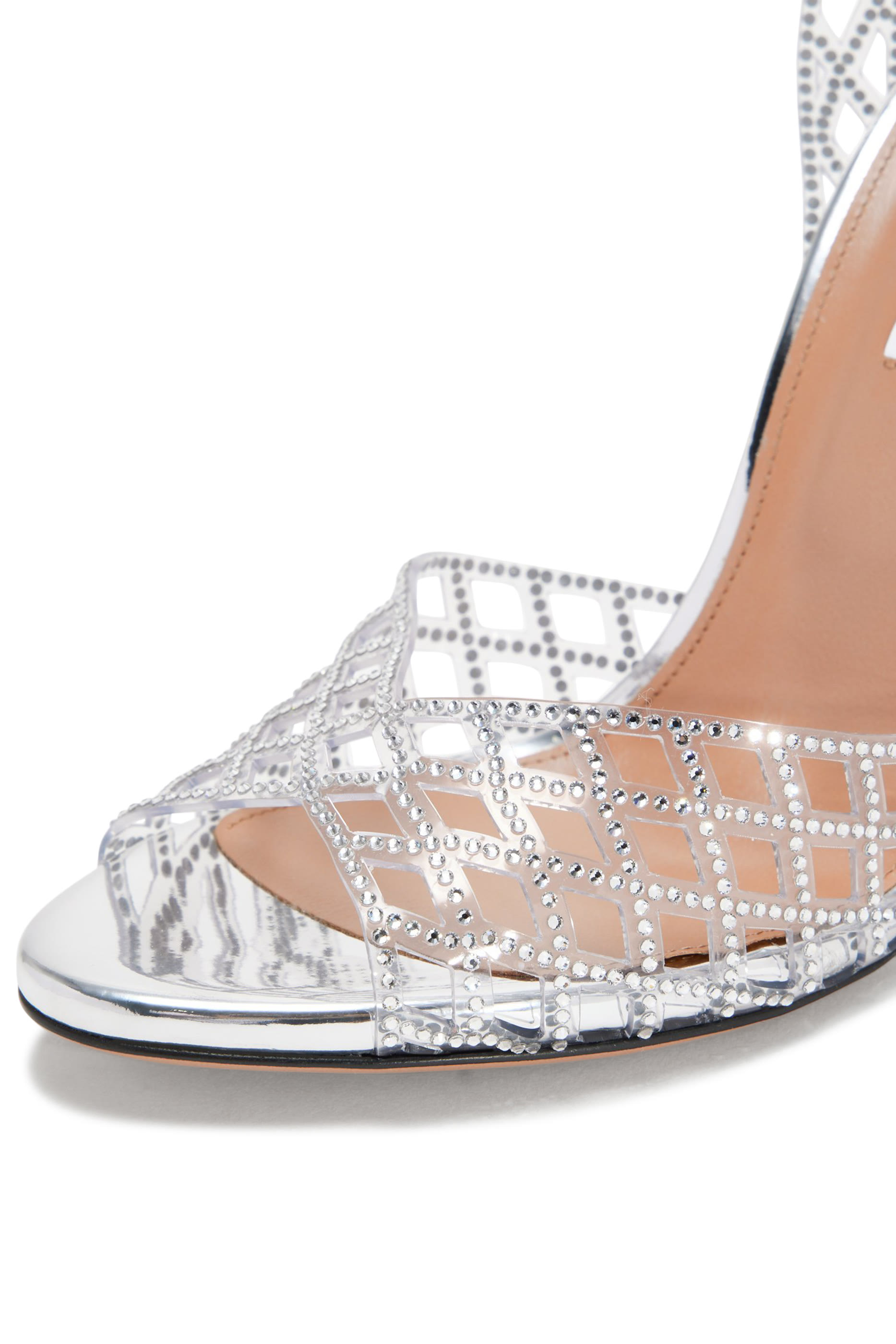 صندل لوميير 105