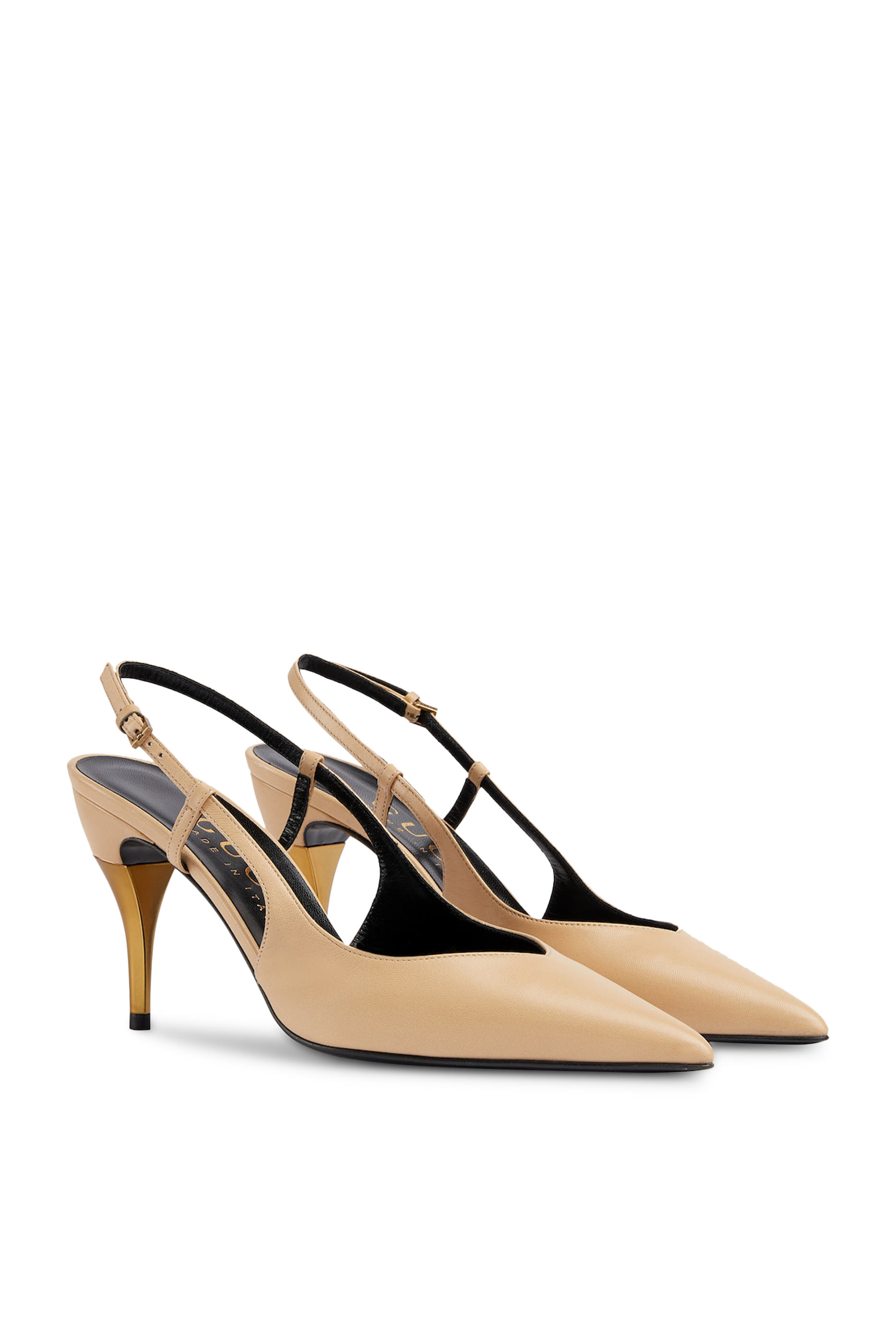 صندل بريسيليا 85 بسير خلفي