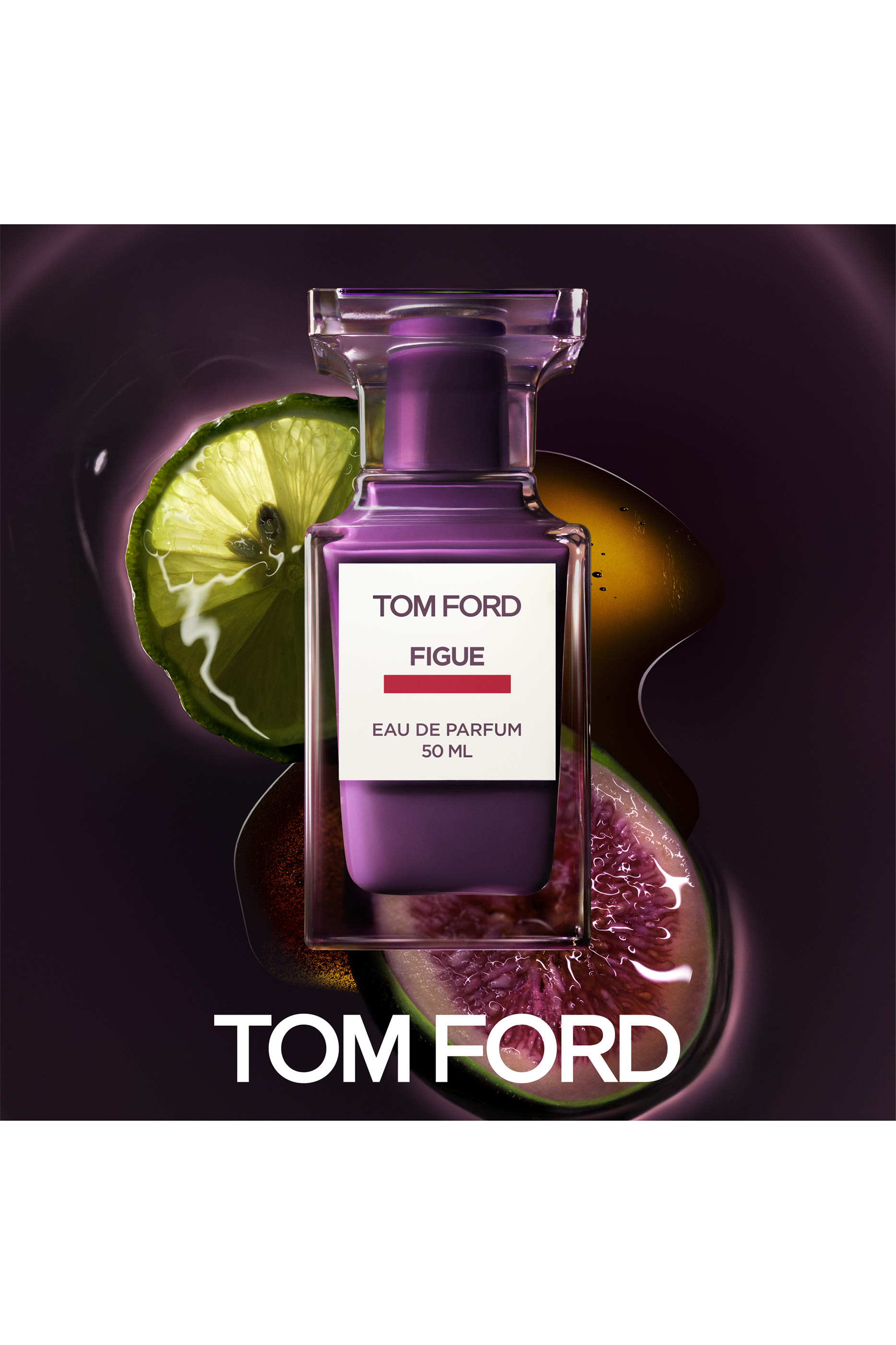 أو دو بارفان فيج