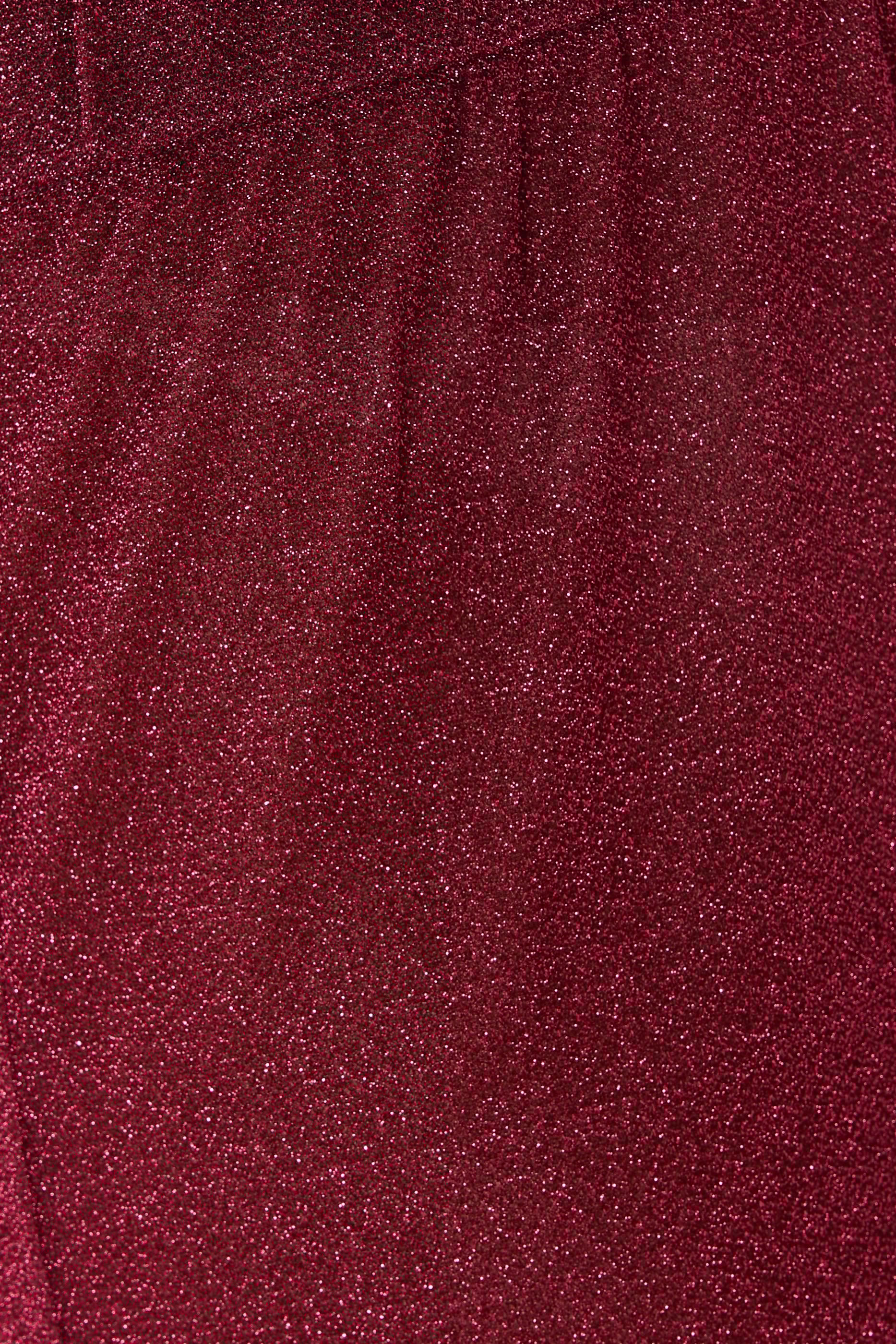 بنطال لوميير